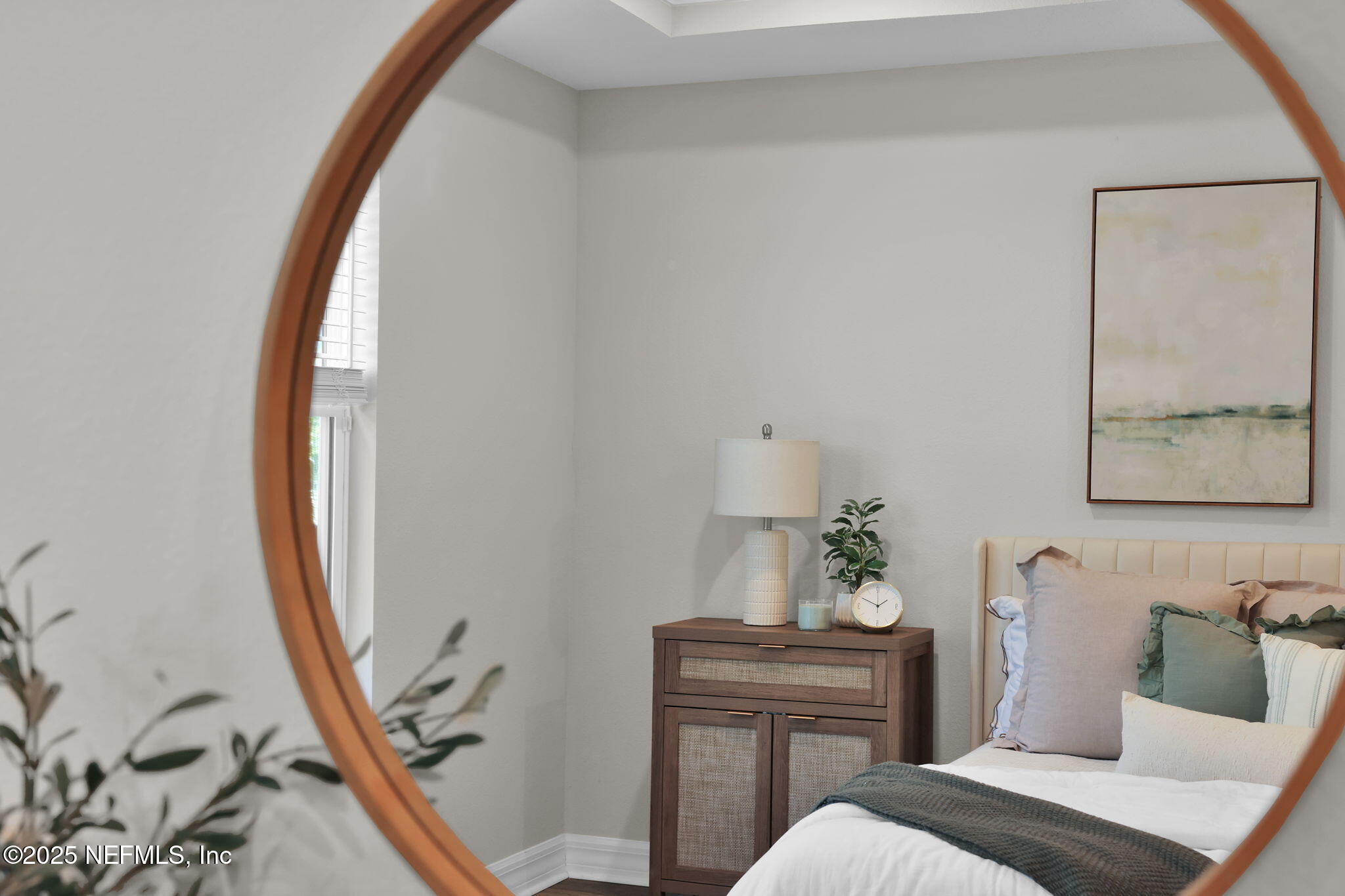 116 SAND HARBOR Drive