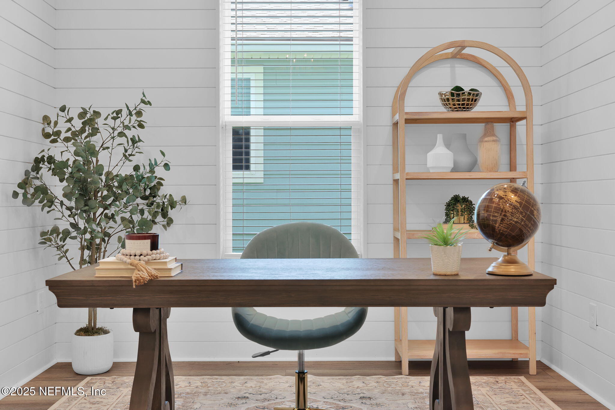 116 SAND HARBOR Drive