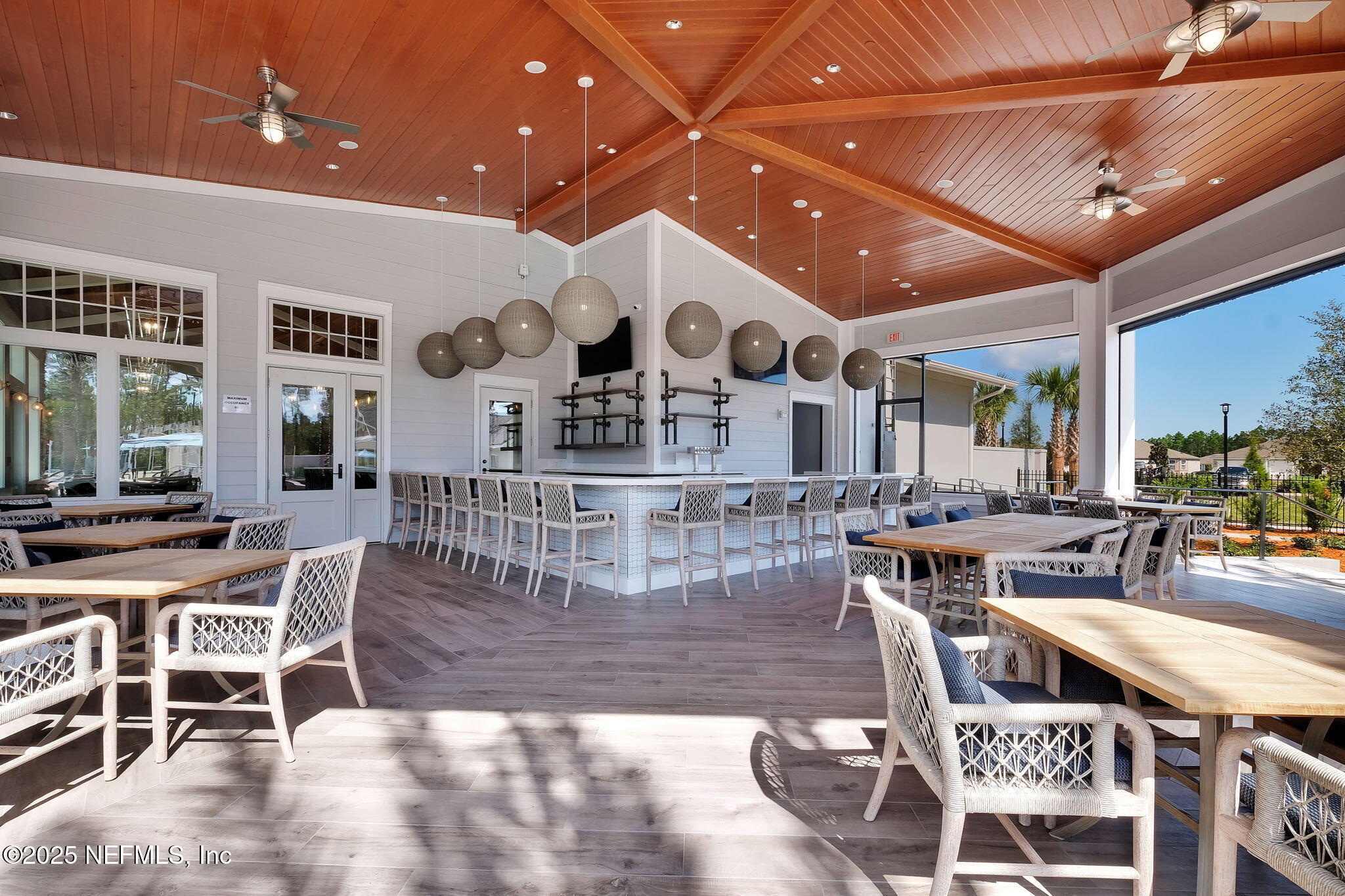 116 SAND HARBOR Drive