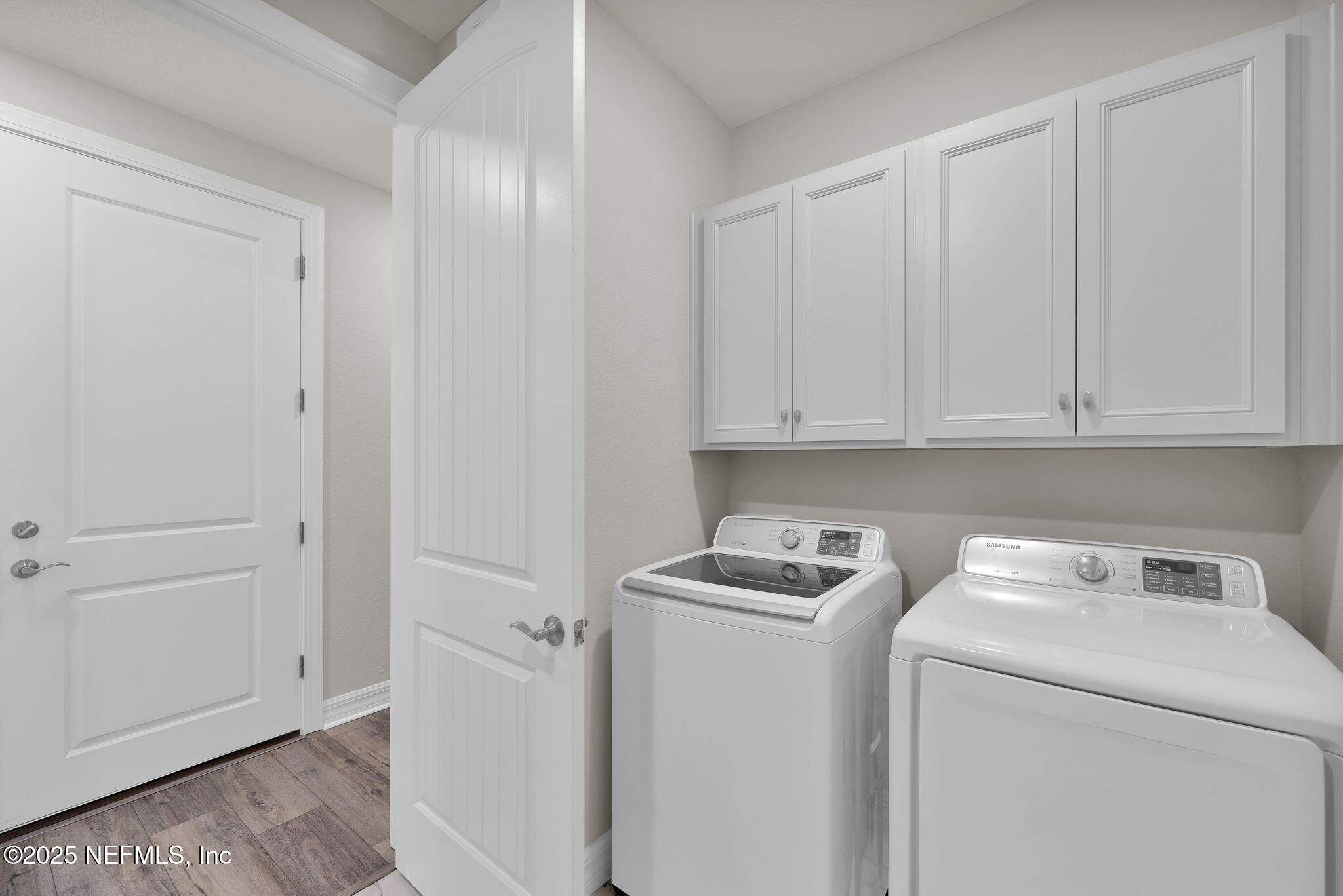 116 SAND HARBOR Drive