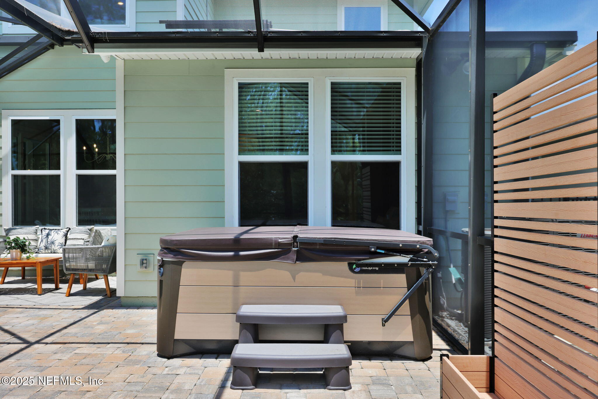 116 SAND HARBOR Drive