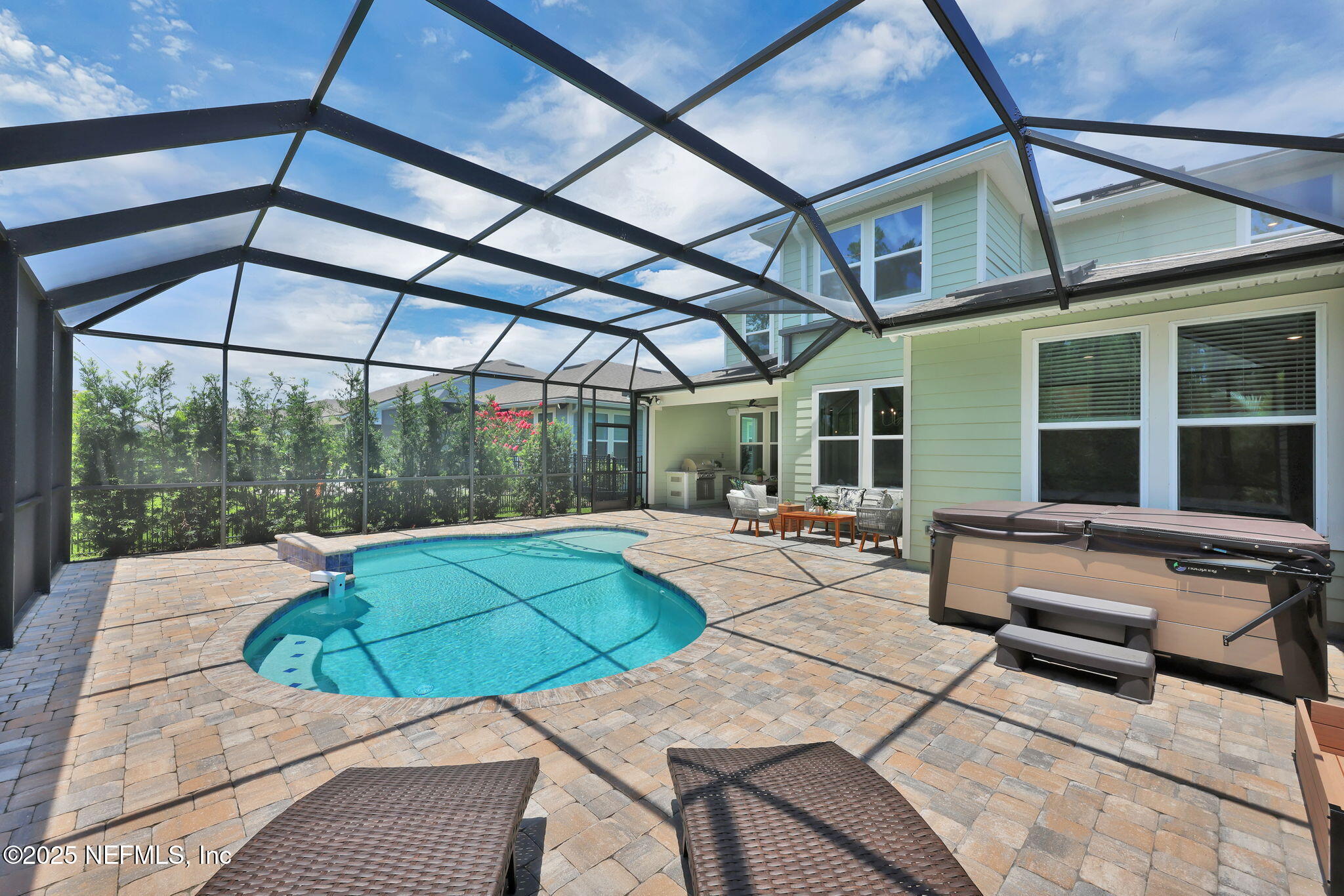 116 SAND HARBOR Drive