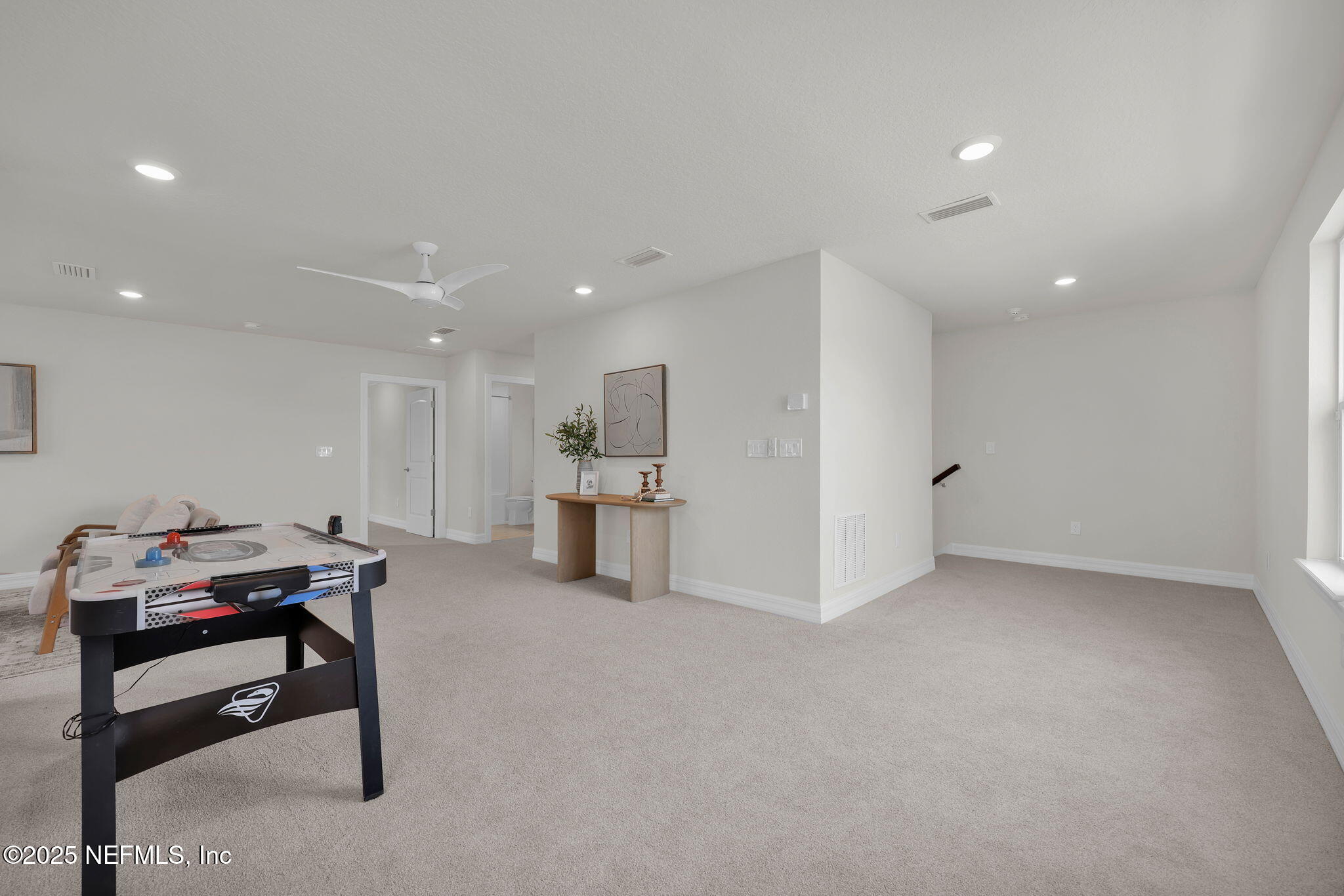 116 SAND HARBOR Drive