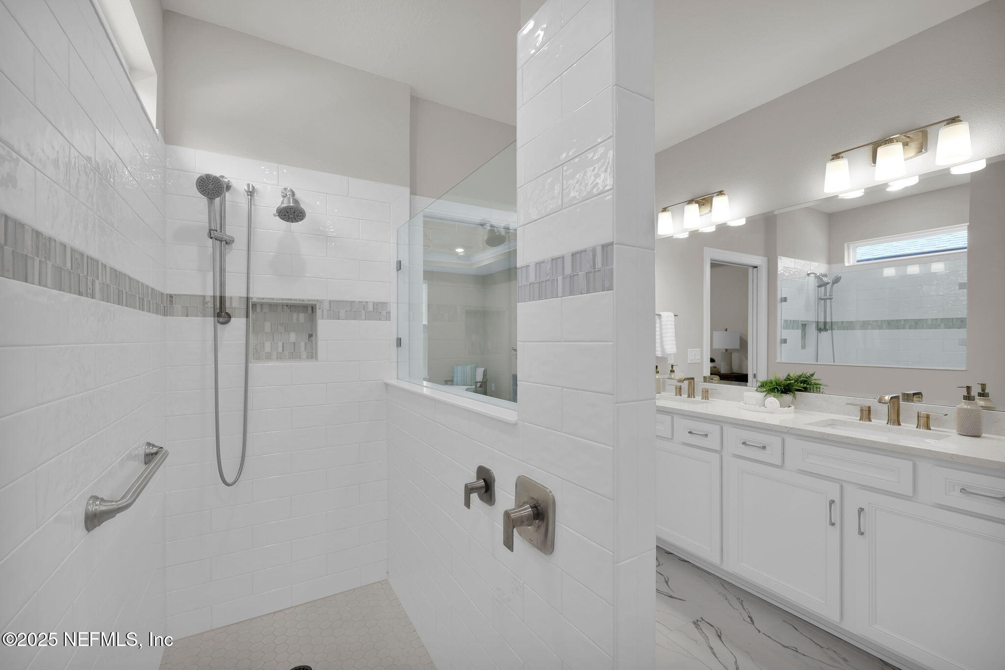 116 SAND HARBOR Drive