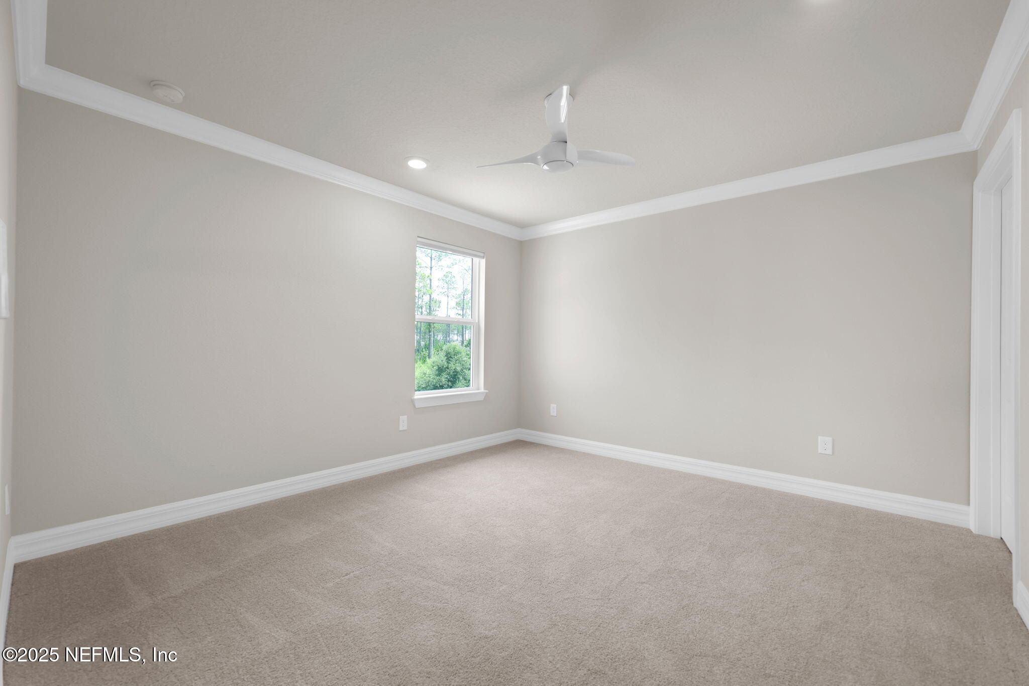 116 SAND HARBOR Drive