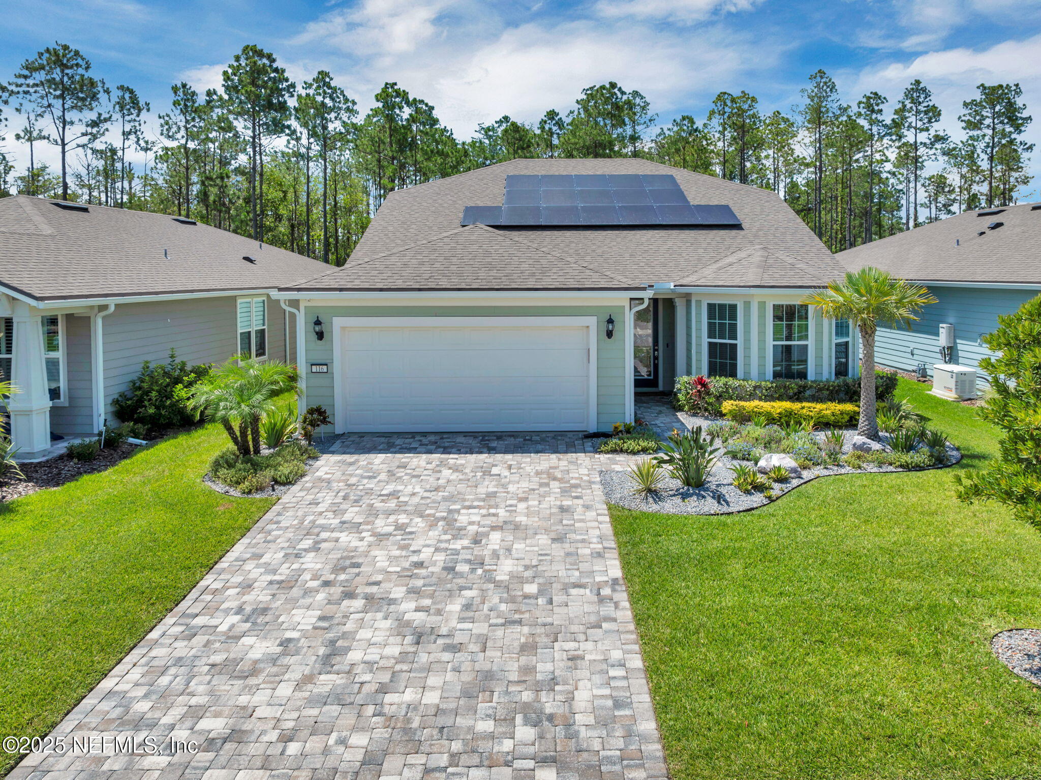 116 SAND HARBOR Drive