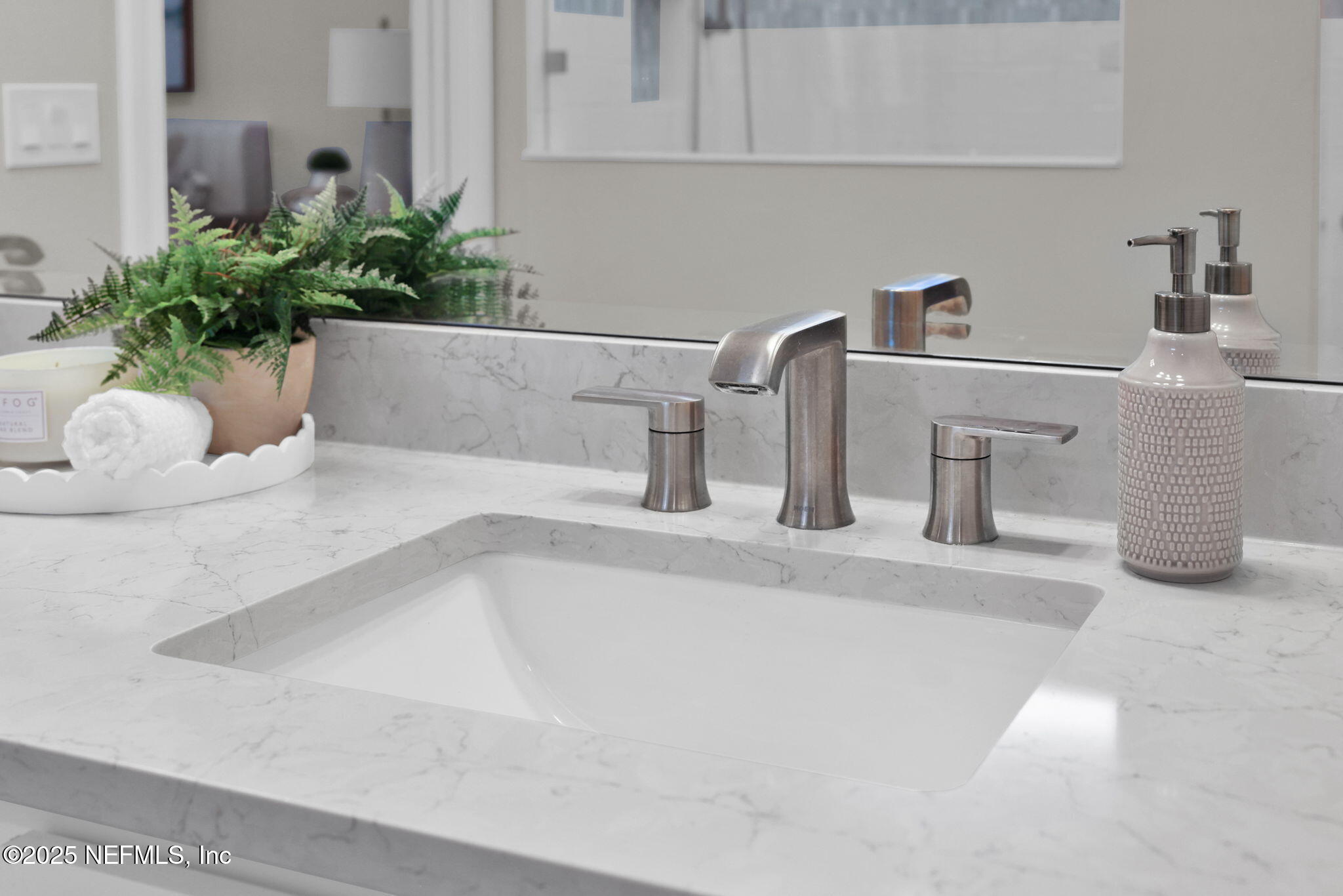 116 SAND HARBOR Drive