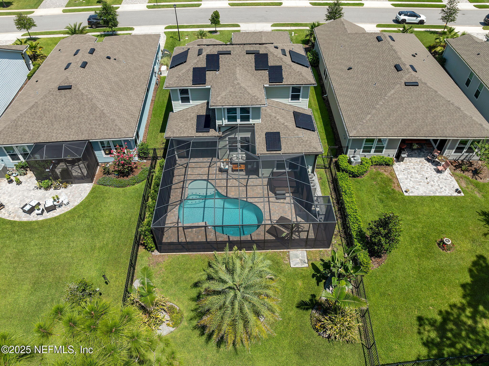 116 SAND HARBOR Drive