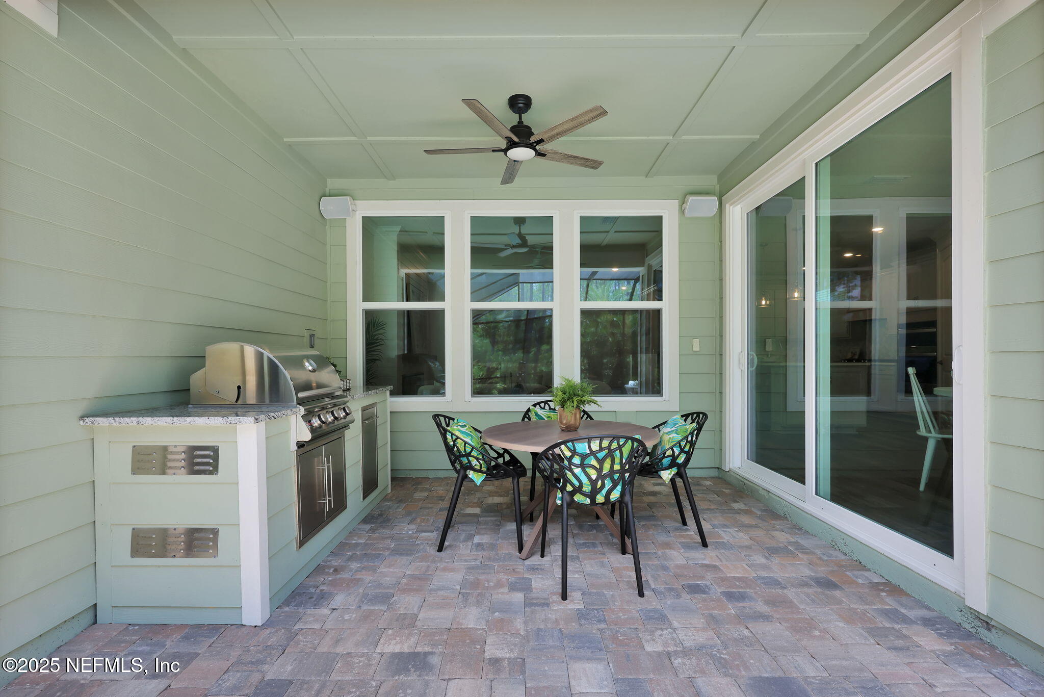 116 SAND HARBOR Drive