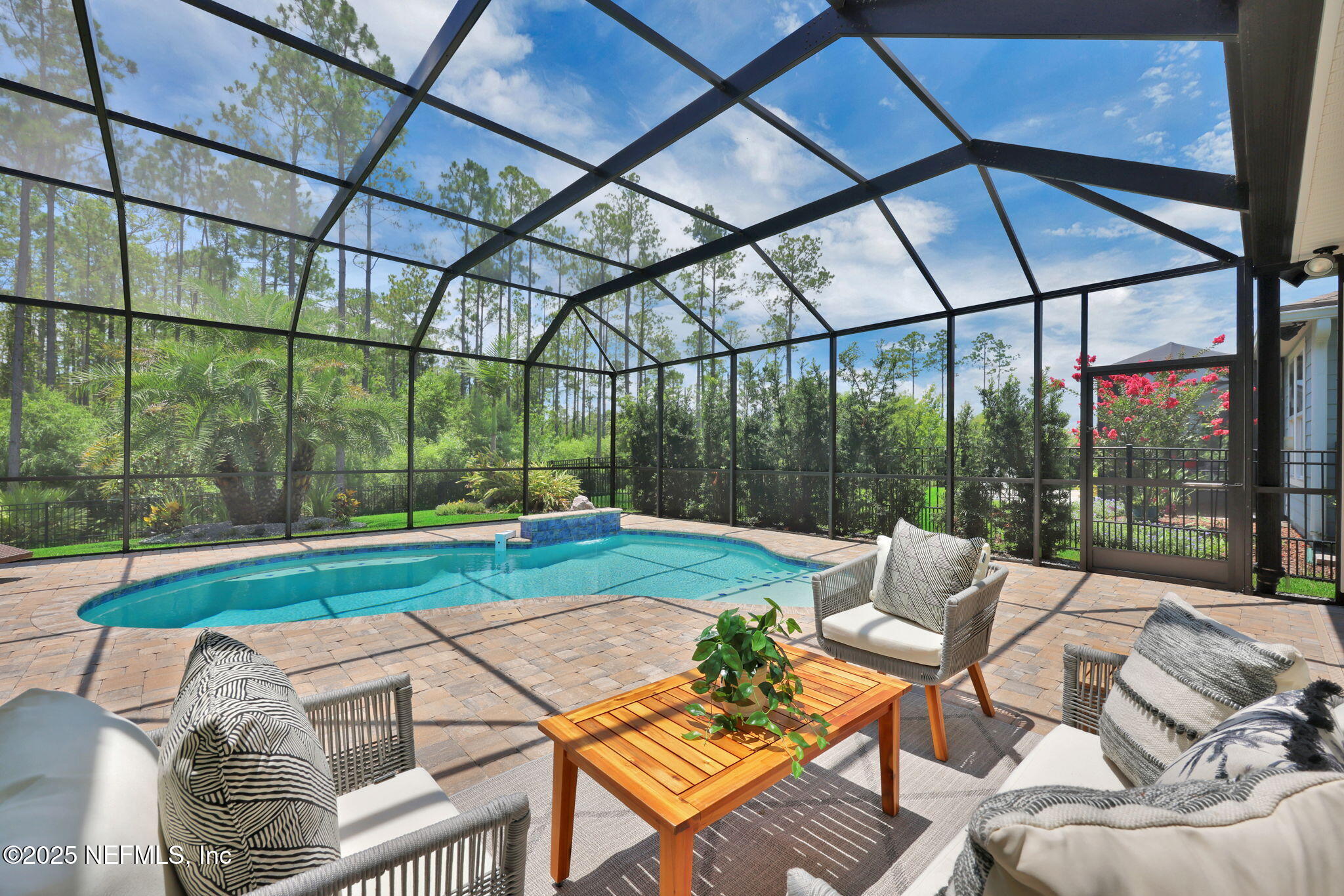 116 SAND HARBOR Drive