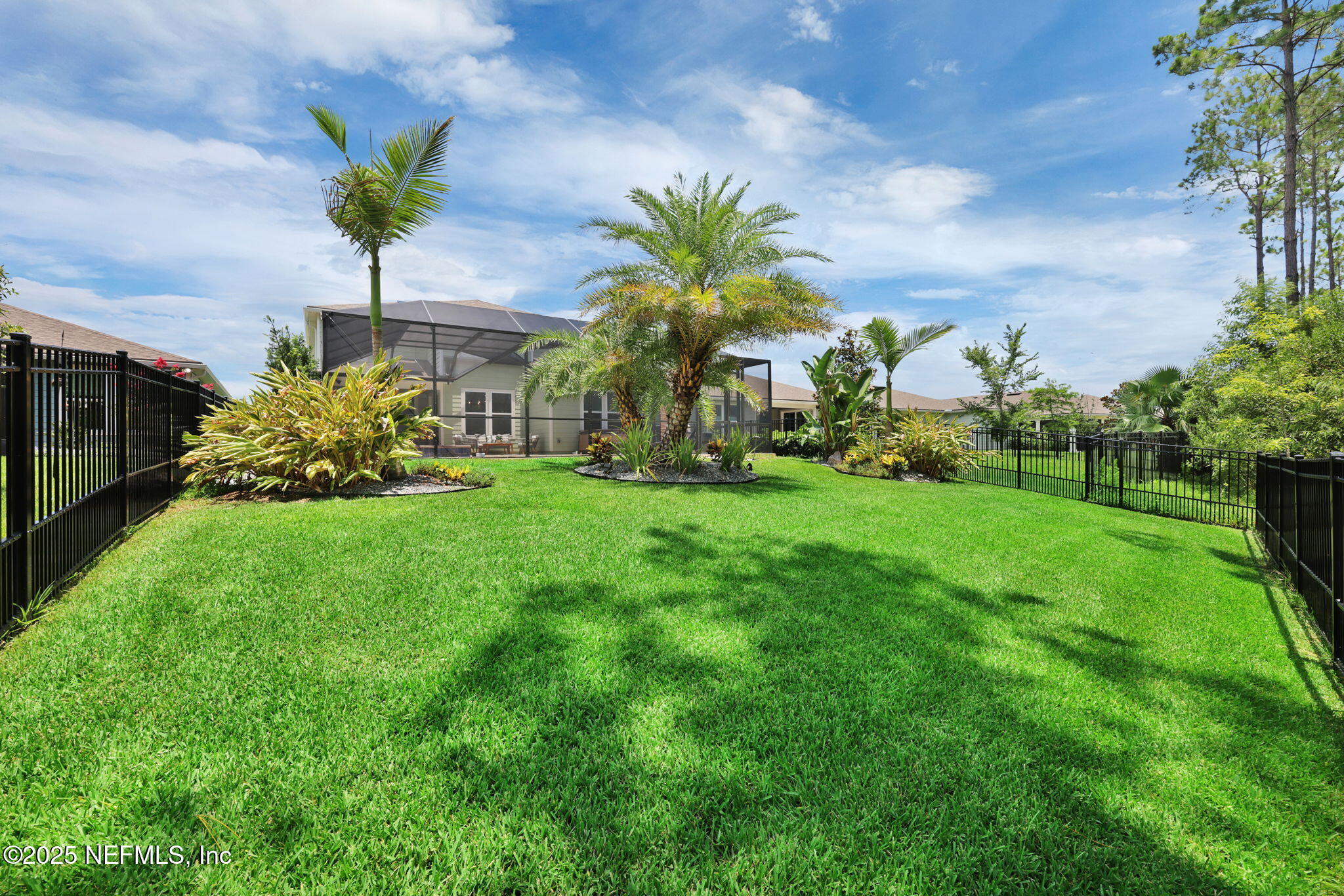 116 SAND HARBOR Drive