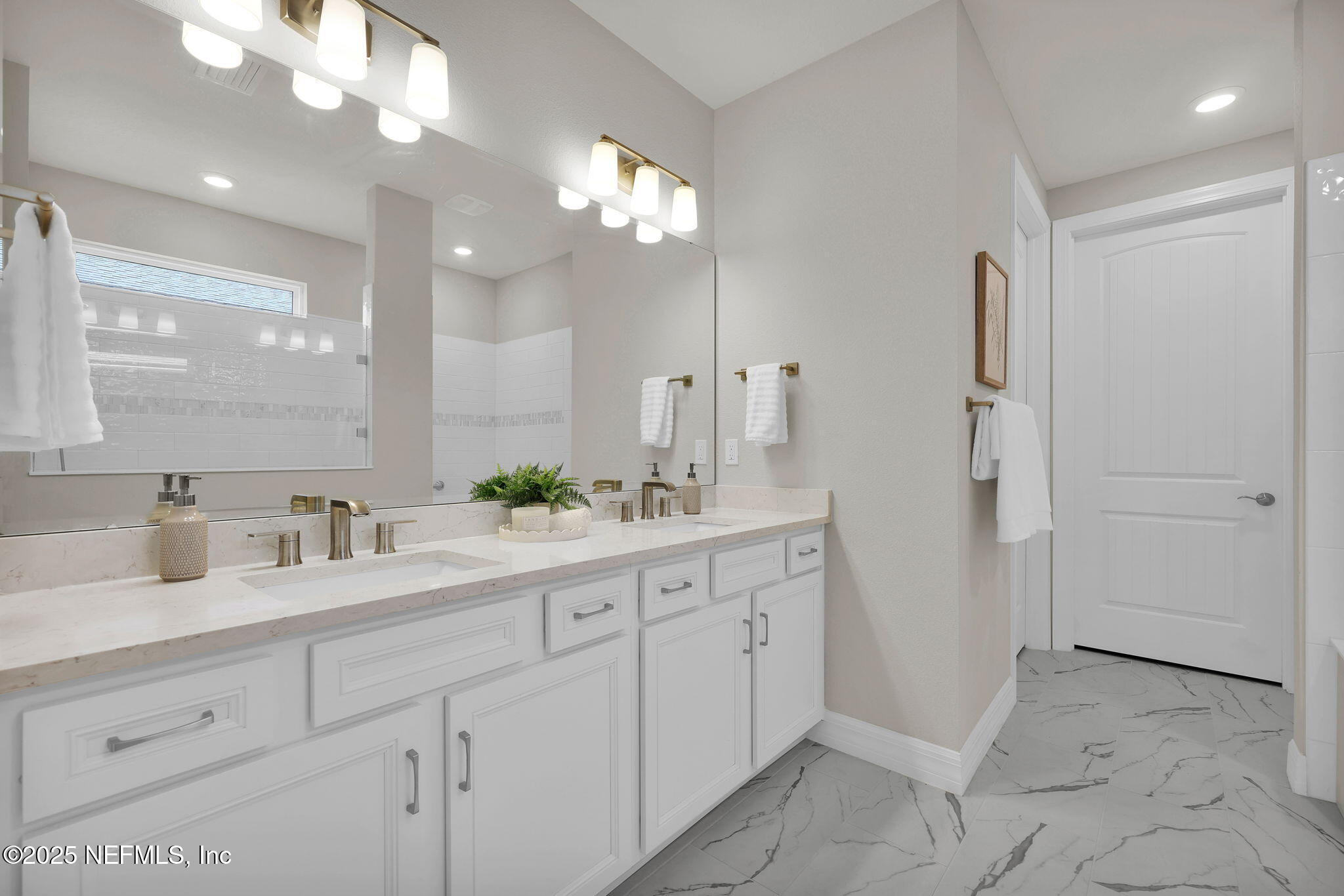 116 SAND HARBOR Drive