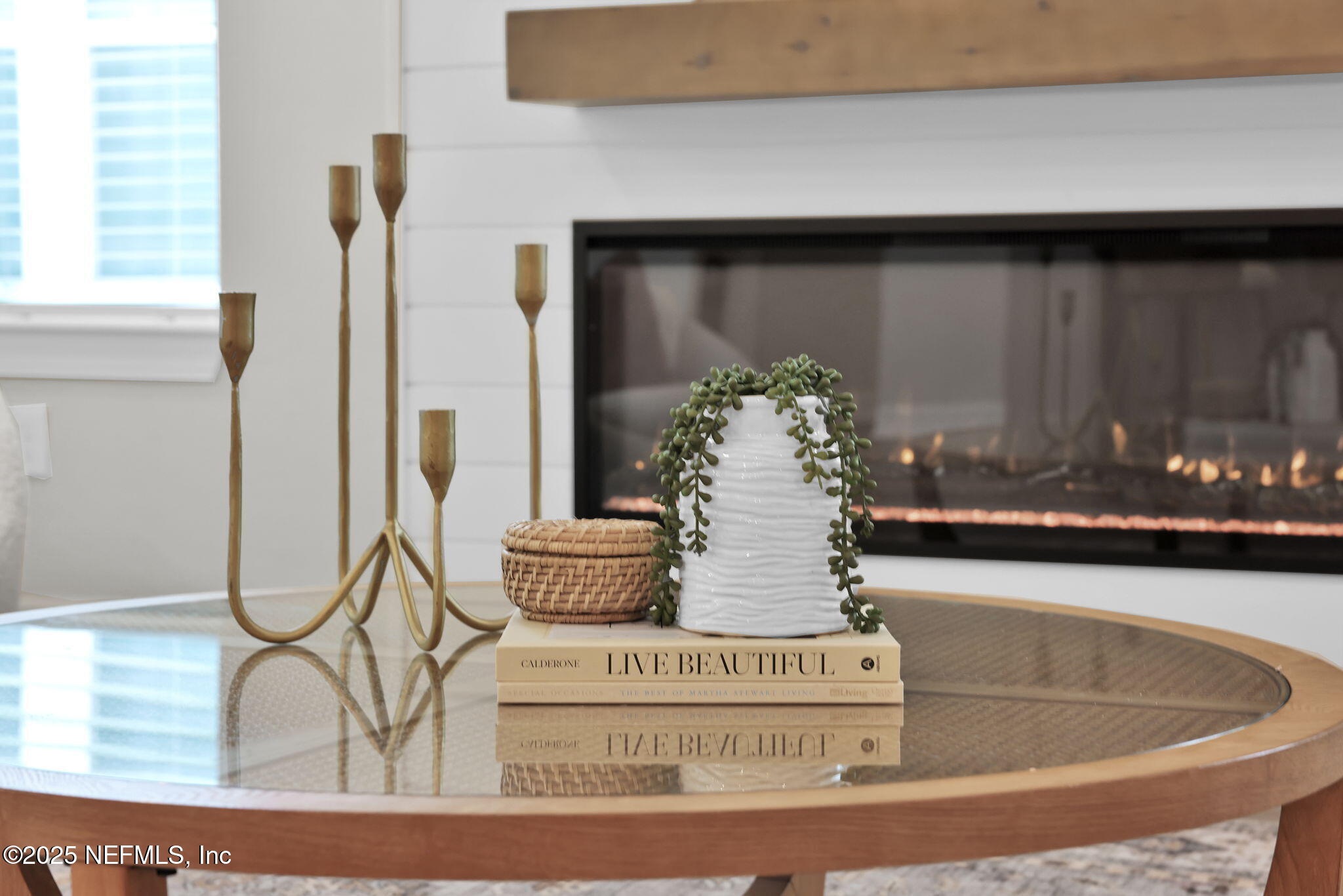 116 SAND HARBOR Drive