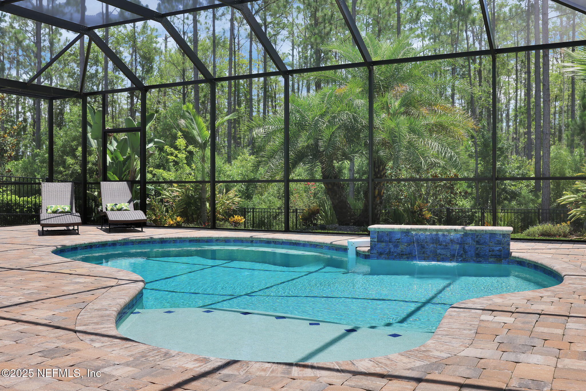 116 SAND HARBOR Drive