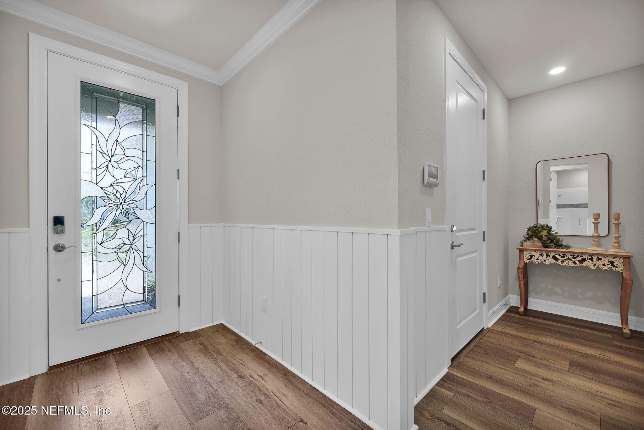 116 SAND HARBOR Drive