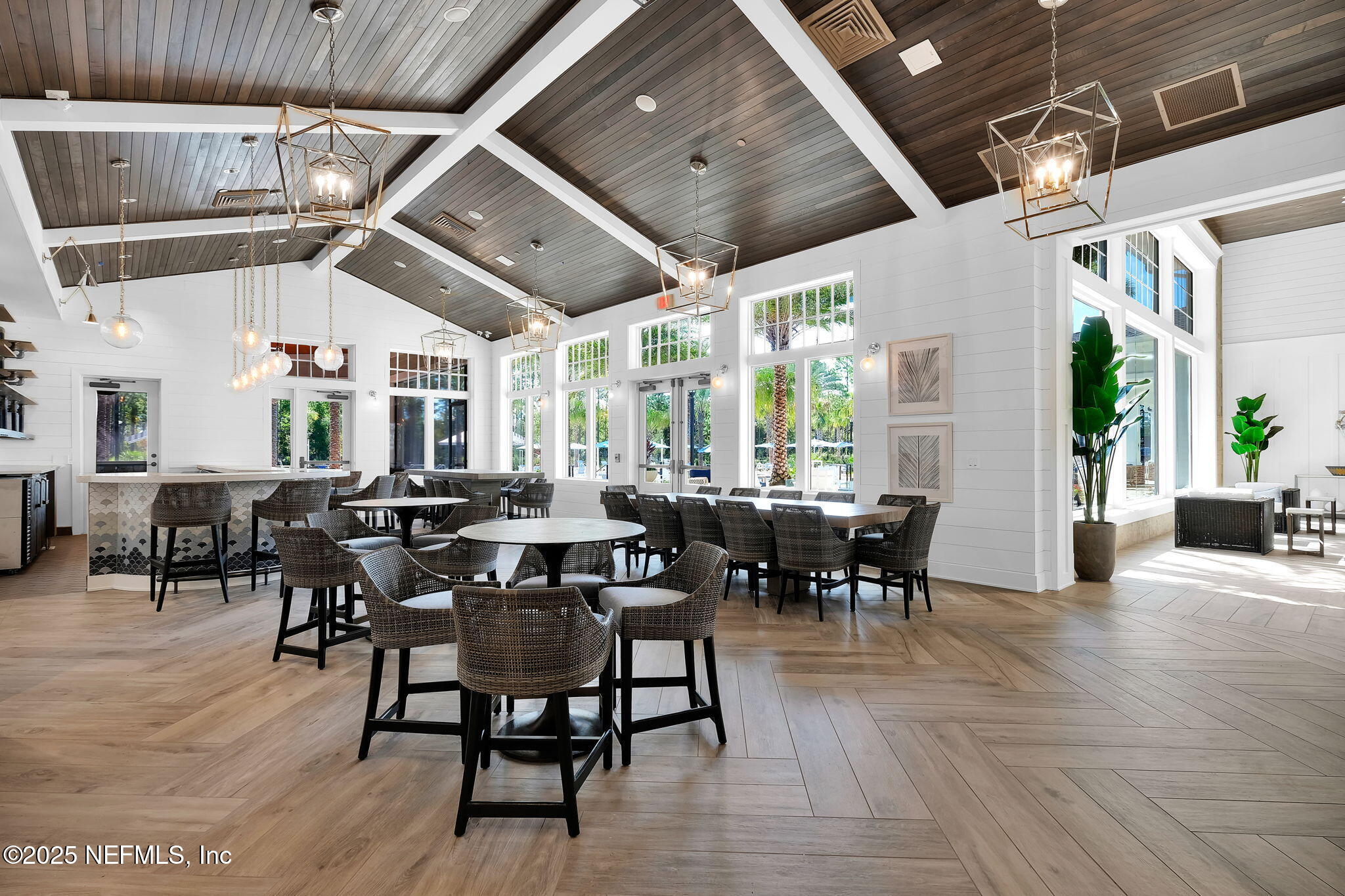 116 SAND HARBOR Drive