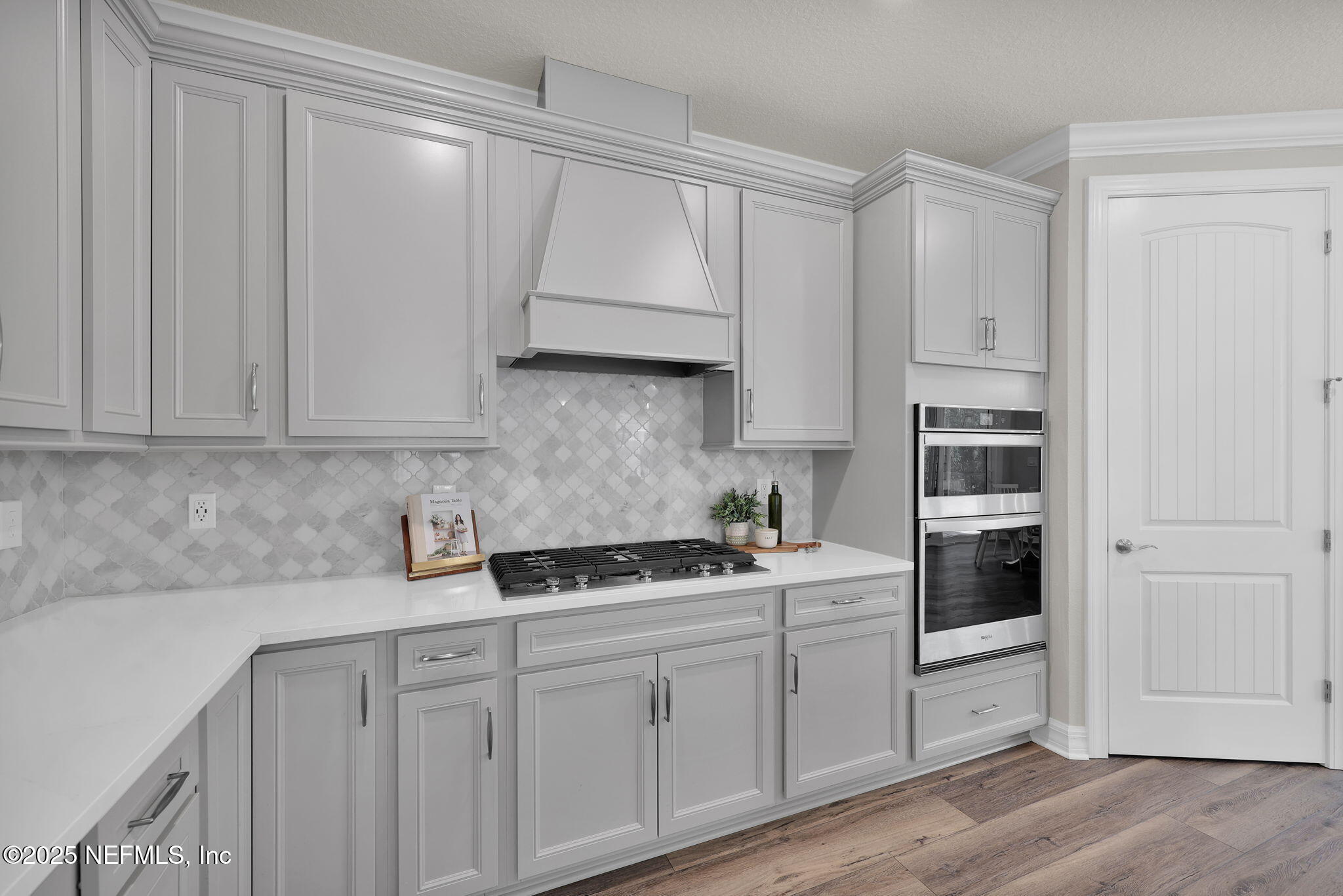 116 SAND HARBOR Drive