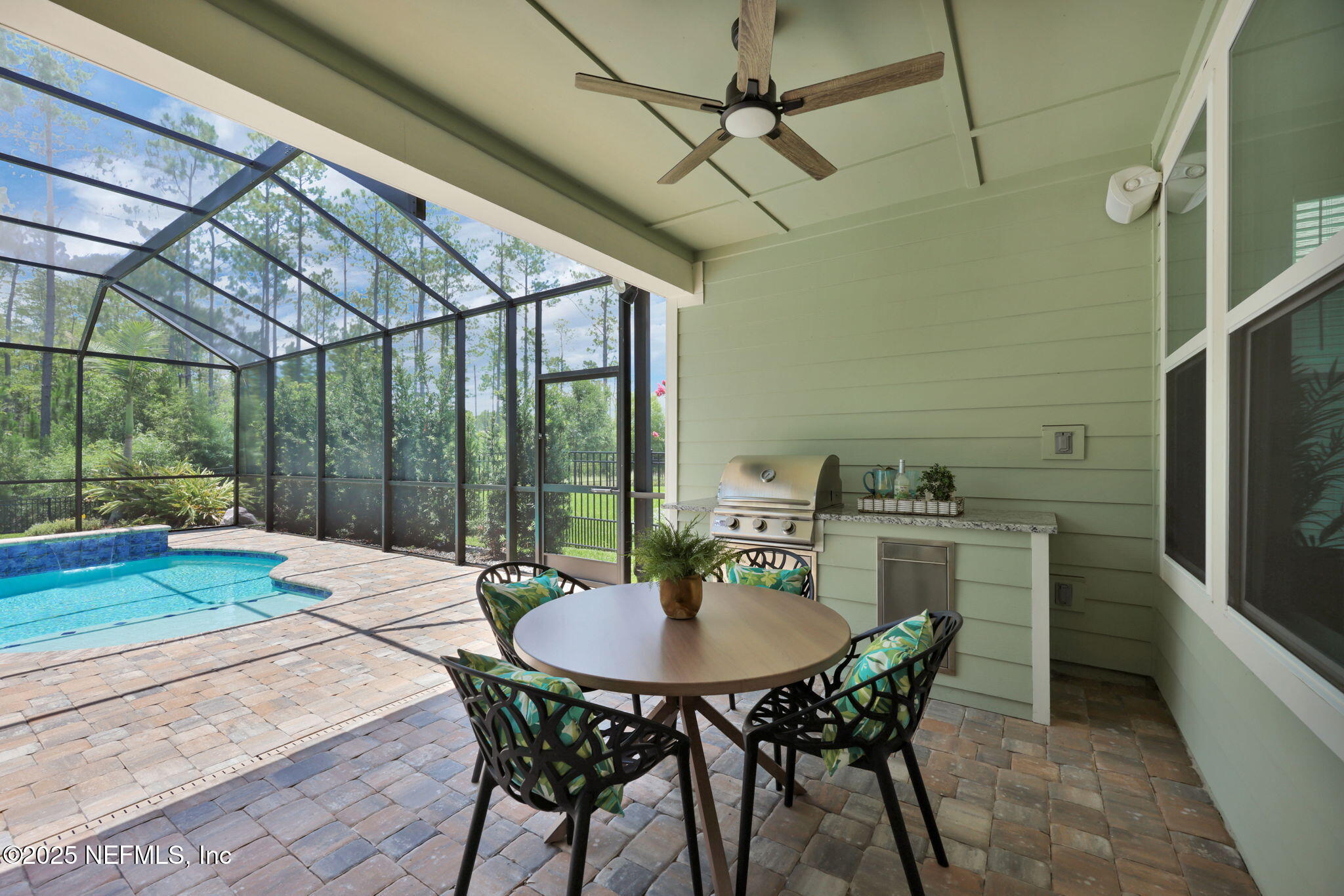 116 SAND HARBOR Drive