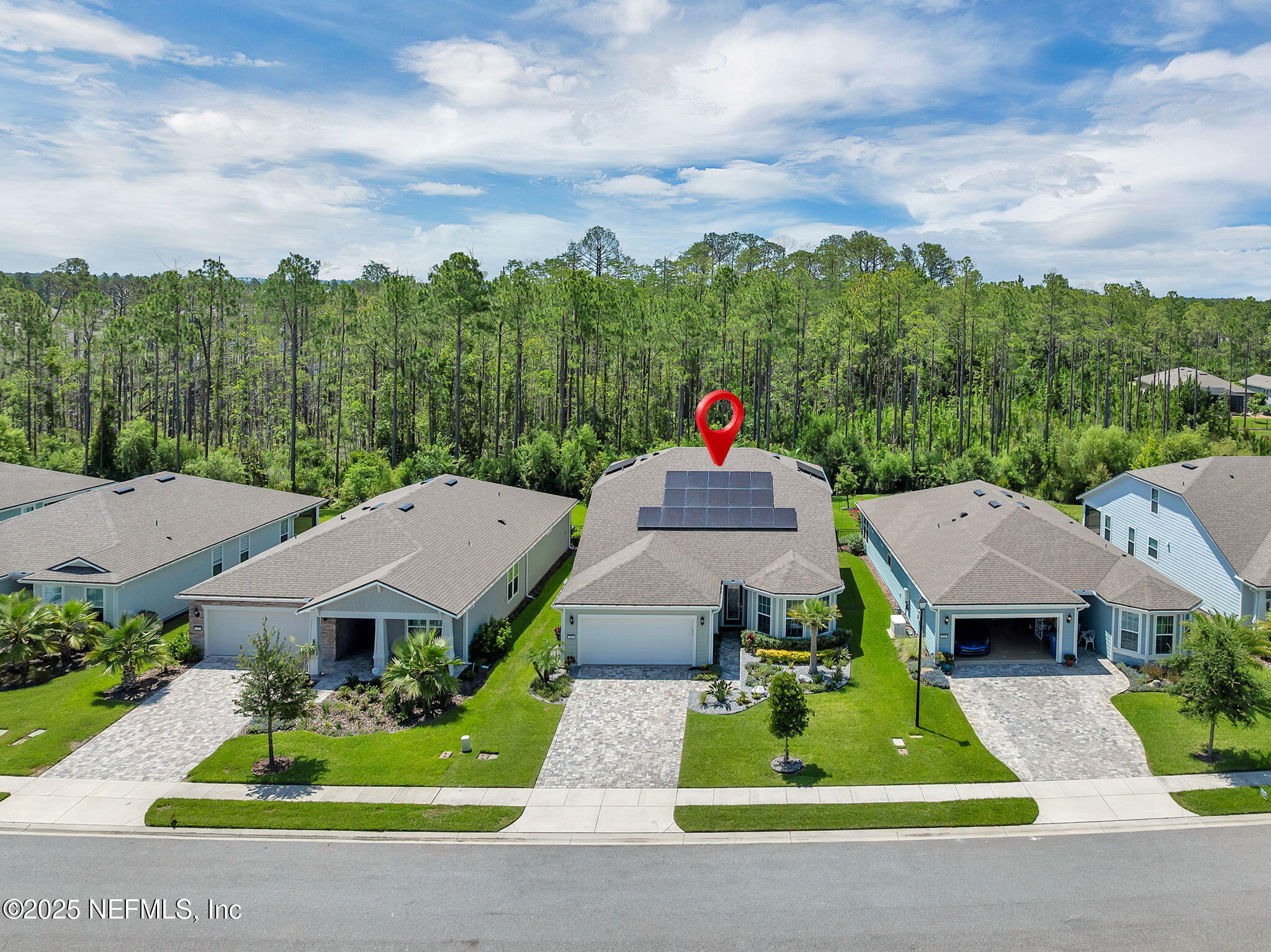 116 SAND HARBOR Drive