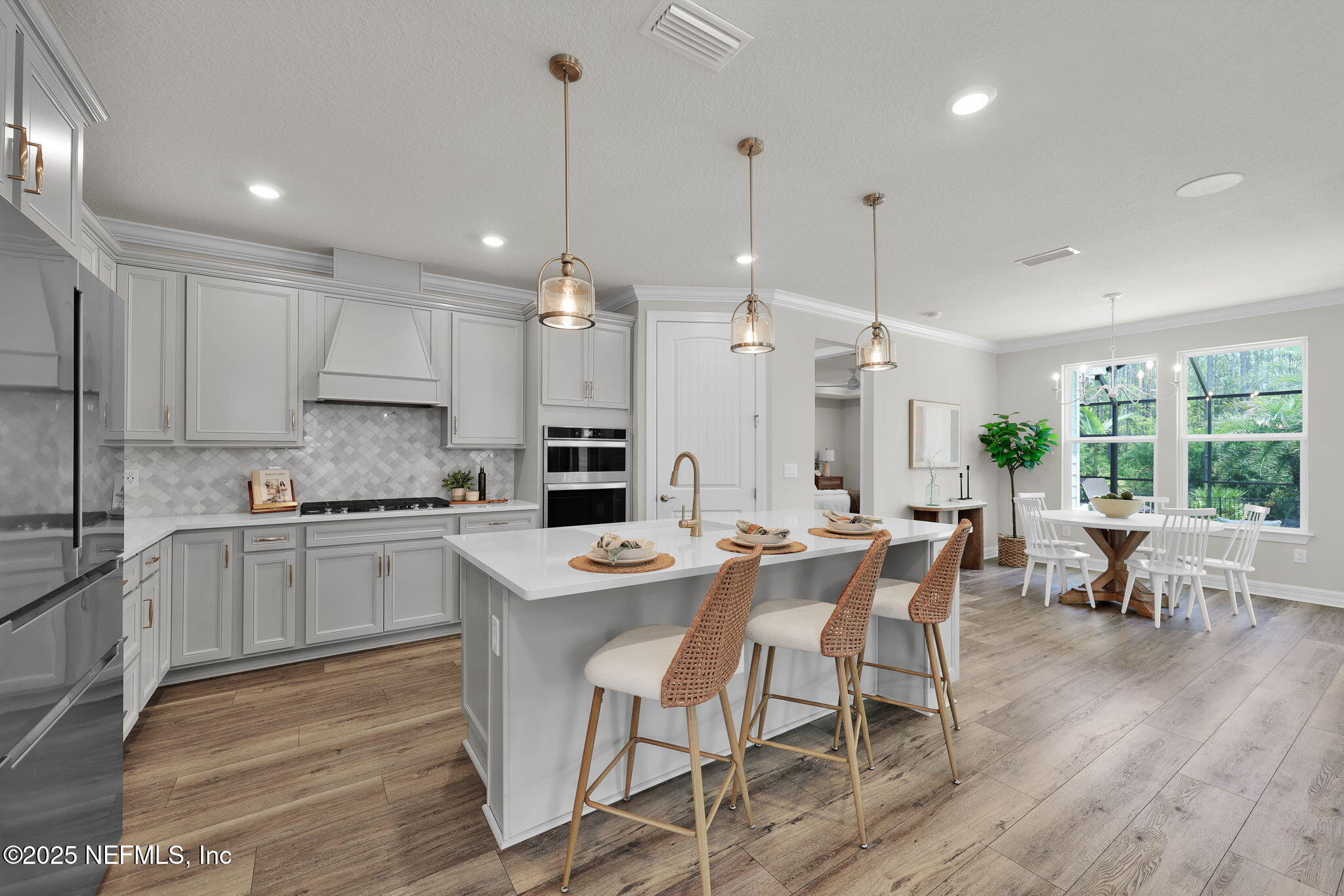 116 SAND HARBOR Drive