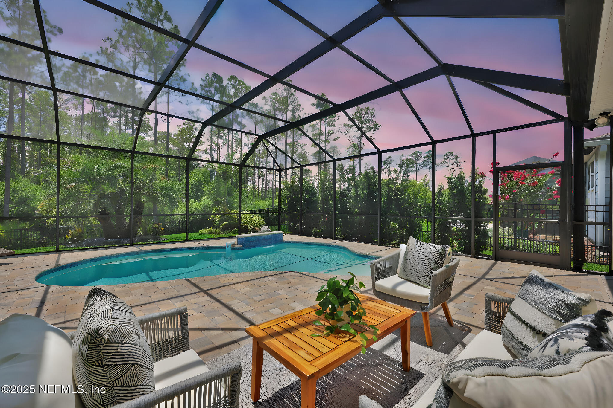 116 SAND HARBOR Drive