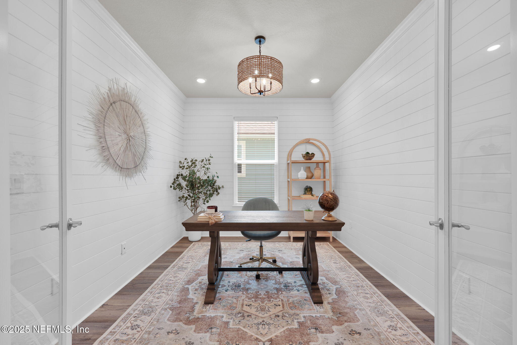 116 SAND HARBOR Drive