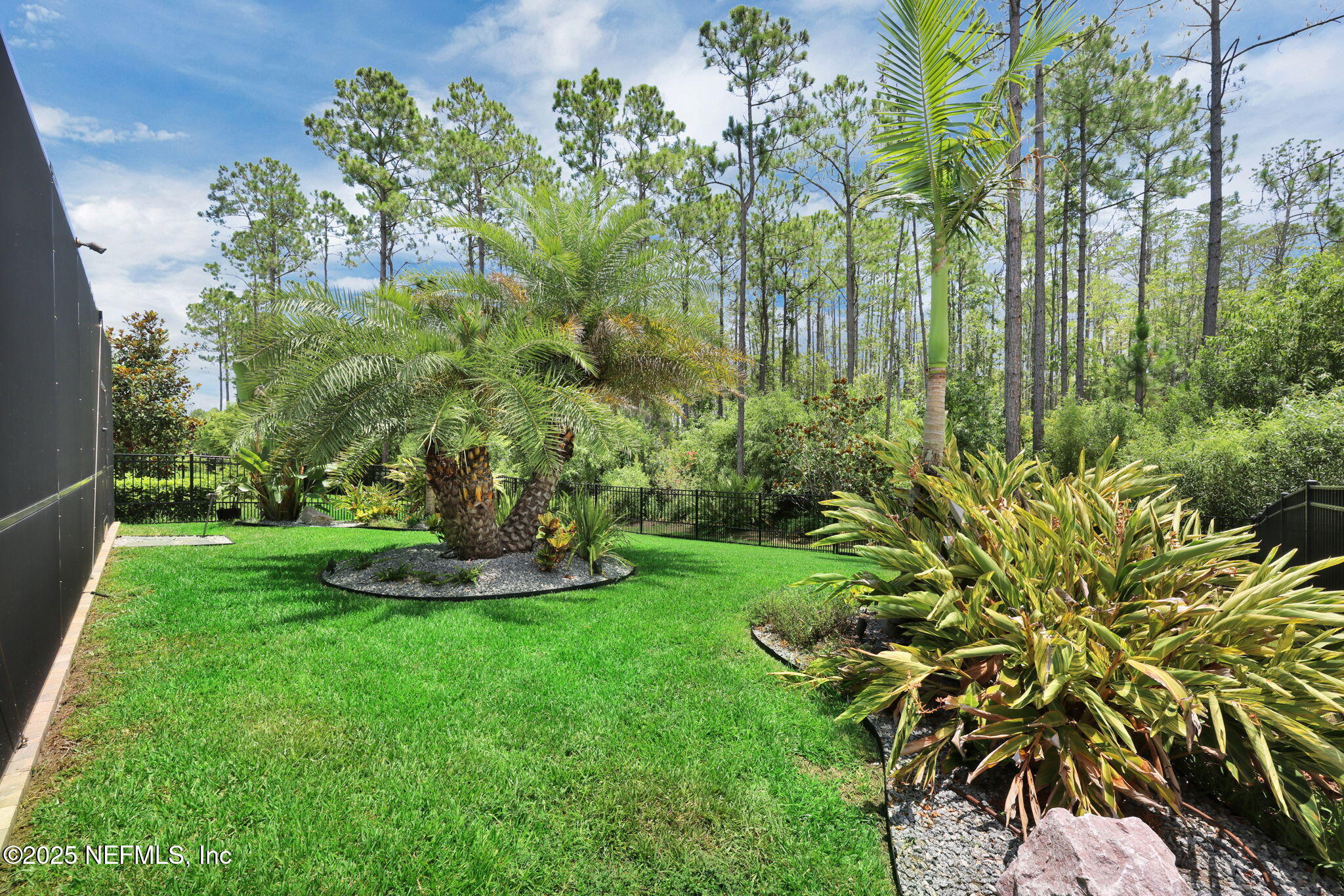 116 SAND HARBOR Drive