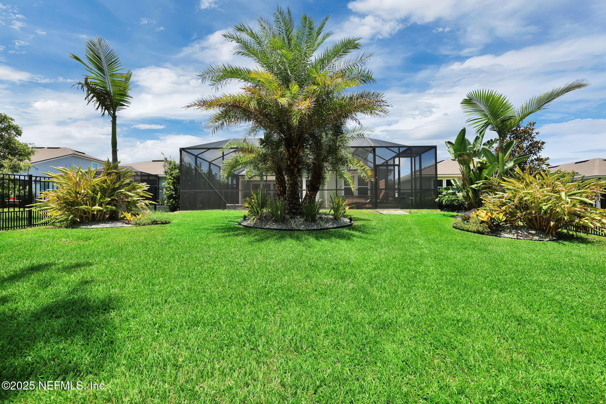 116 SAND HARBOR Drive