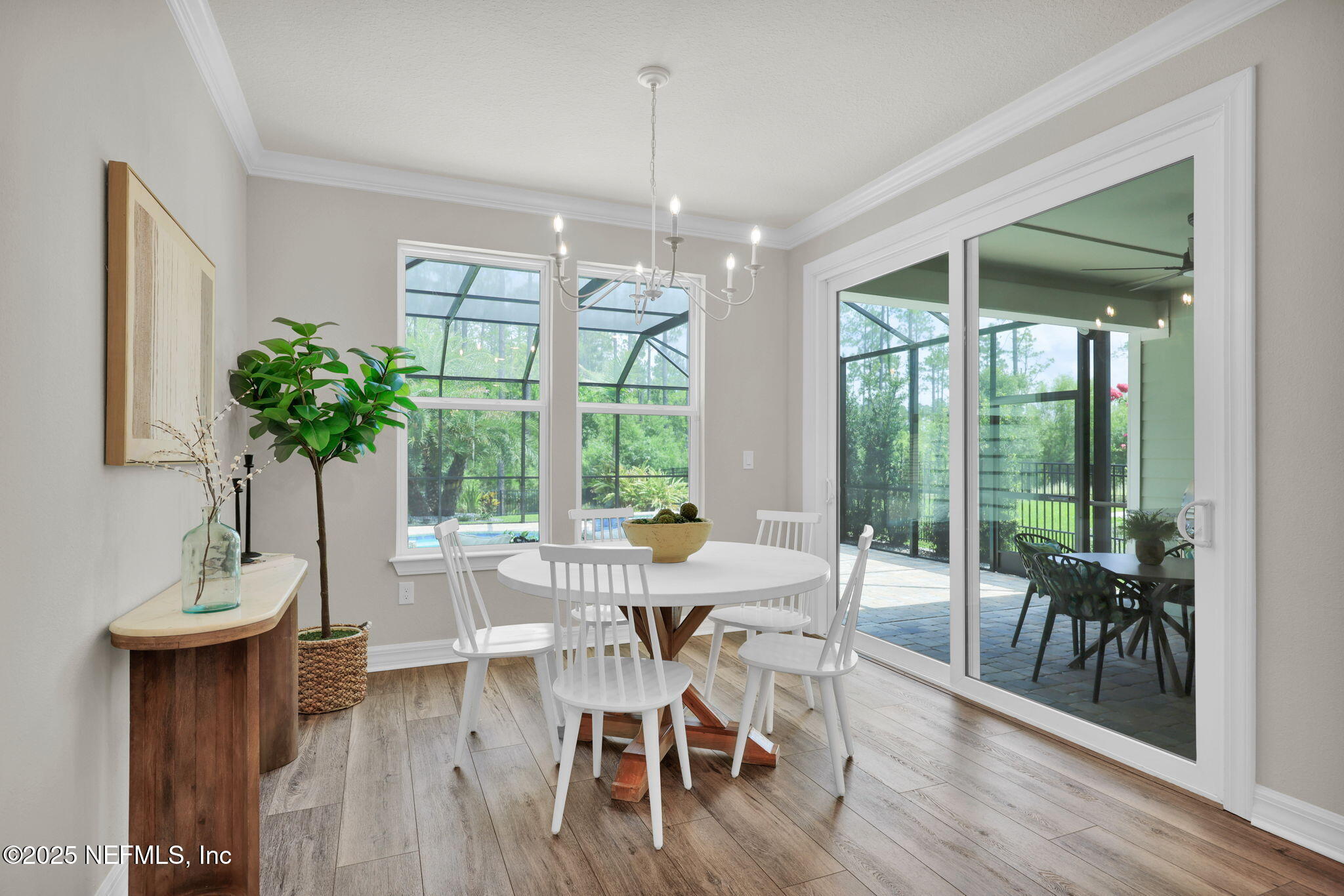 116 SAND HARBOR Drive