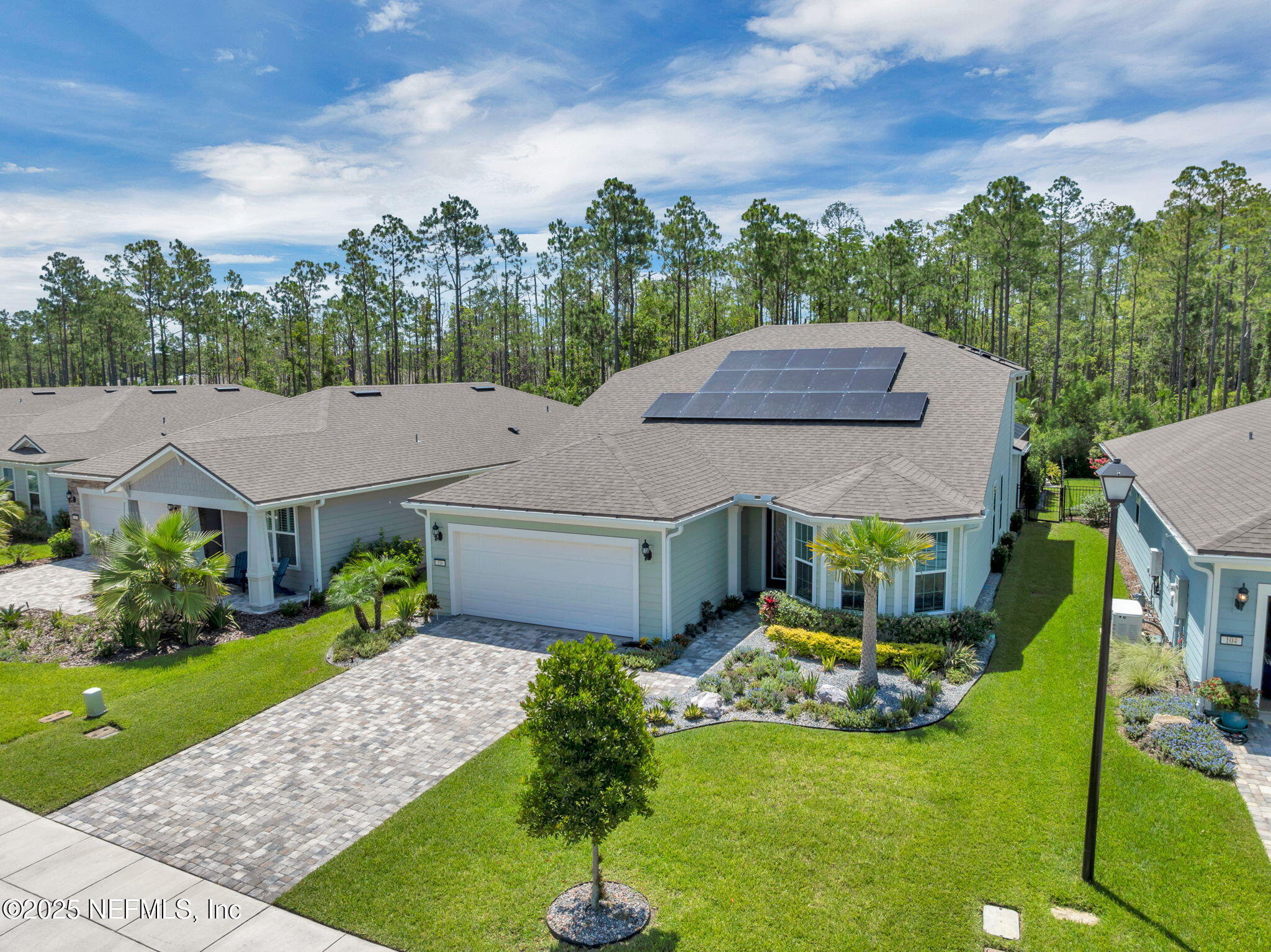 116 SAND HARBOR Drive