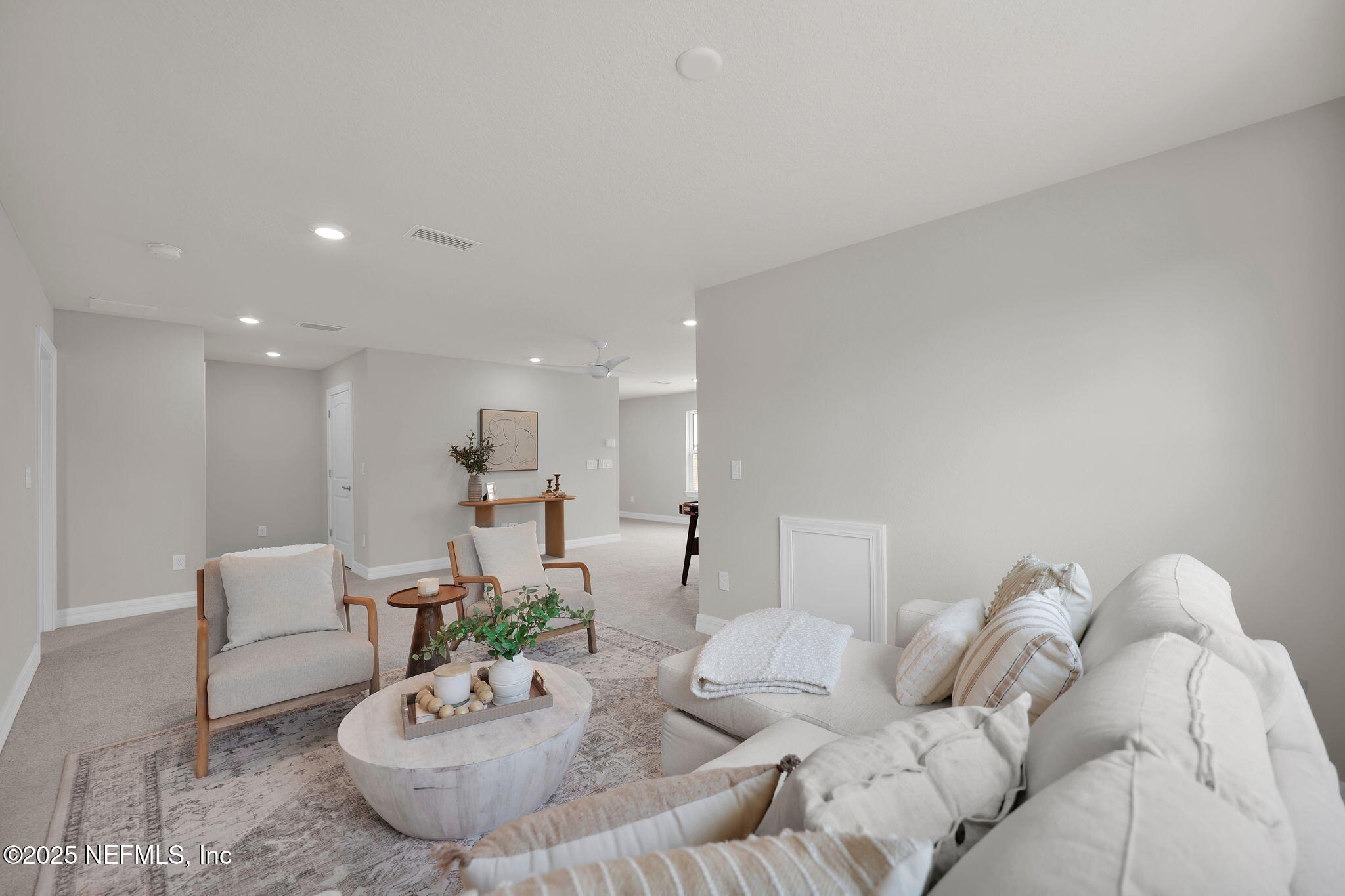 116 SAND HARBOR Drive