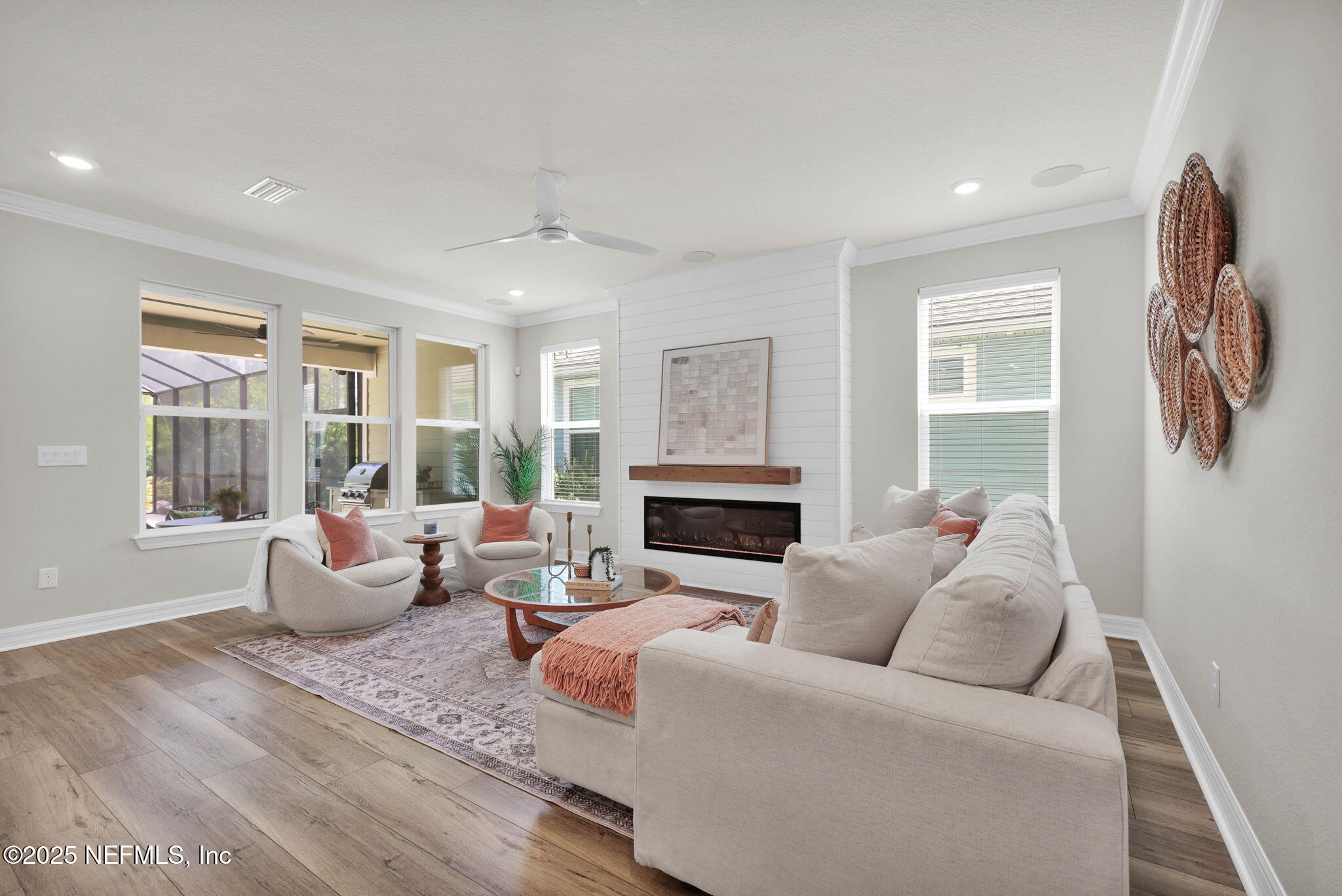 116 SAND HARBOR Drive