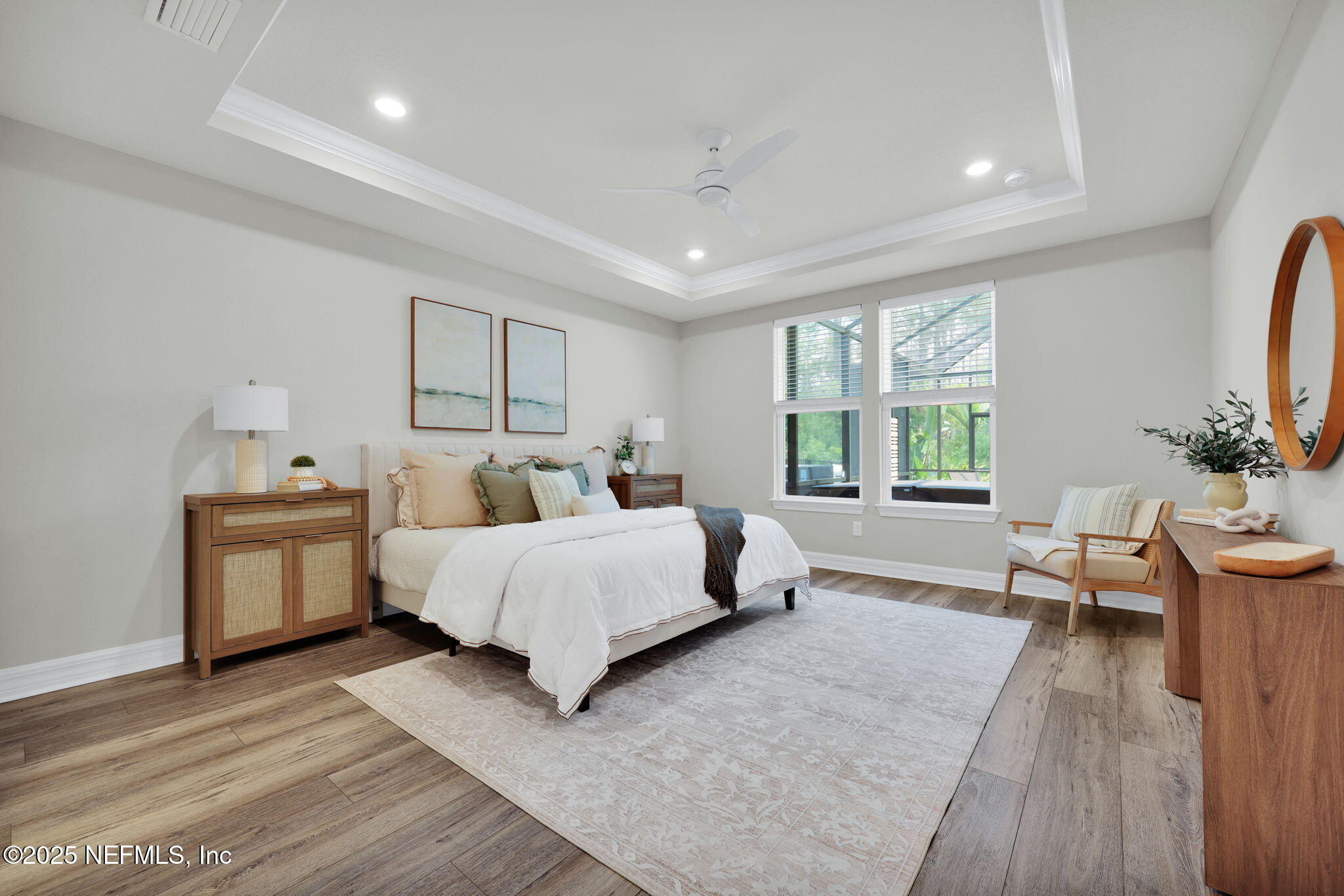 116 SAND HARBOR Drive