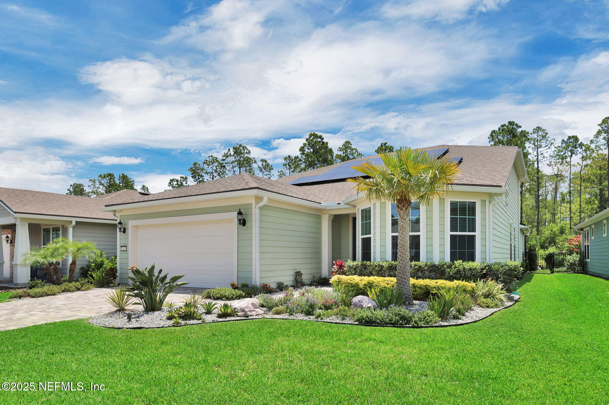 116 SAND HARBOR Drive