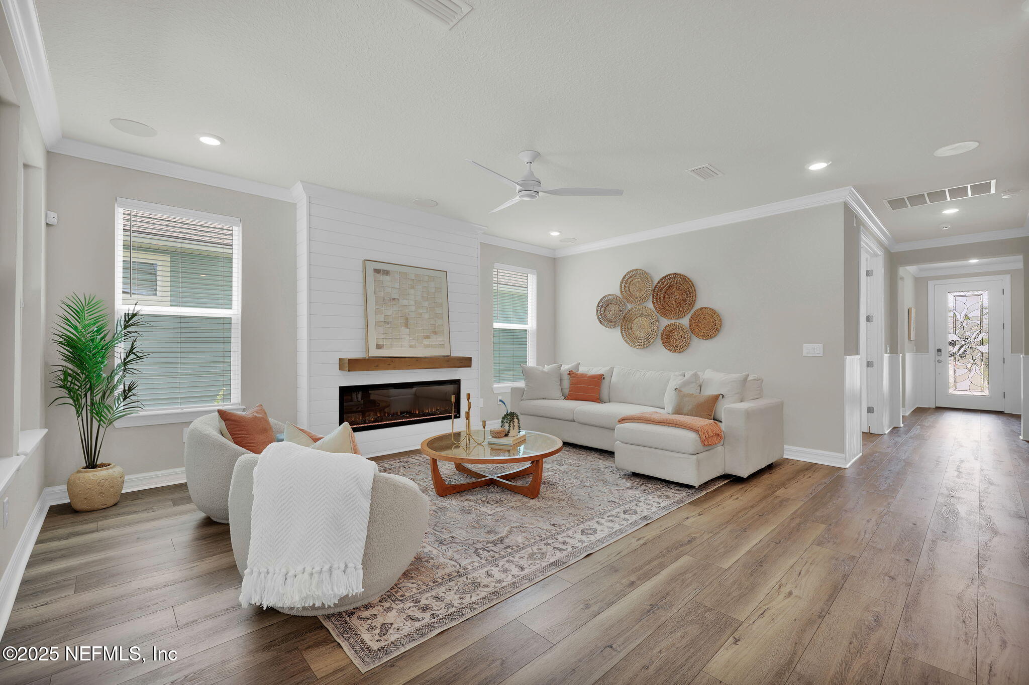 116 SAND HARBOR Drive