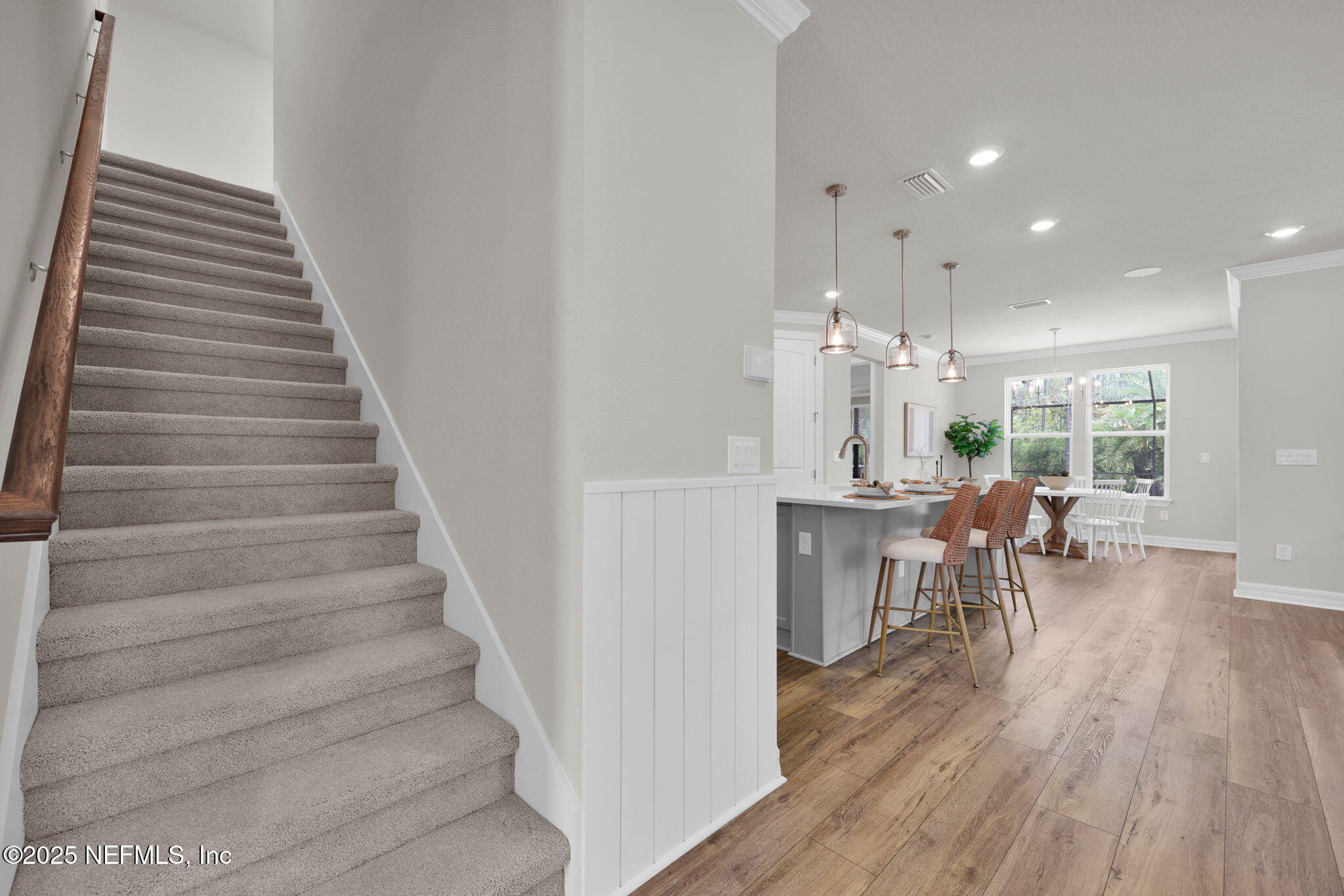 116 SAND HARBOR Drive