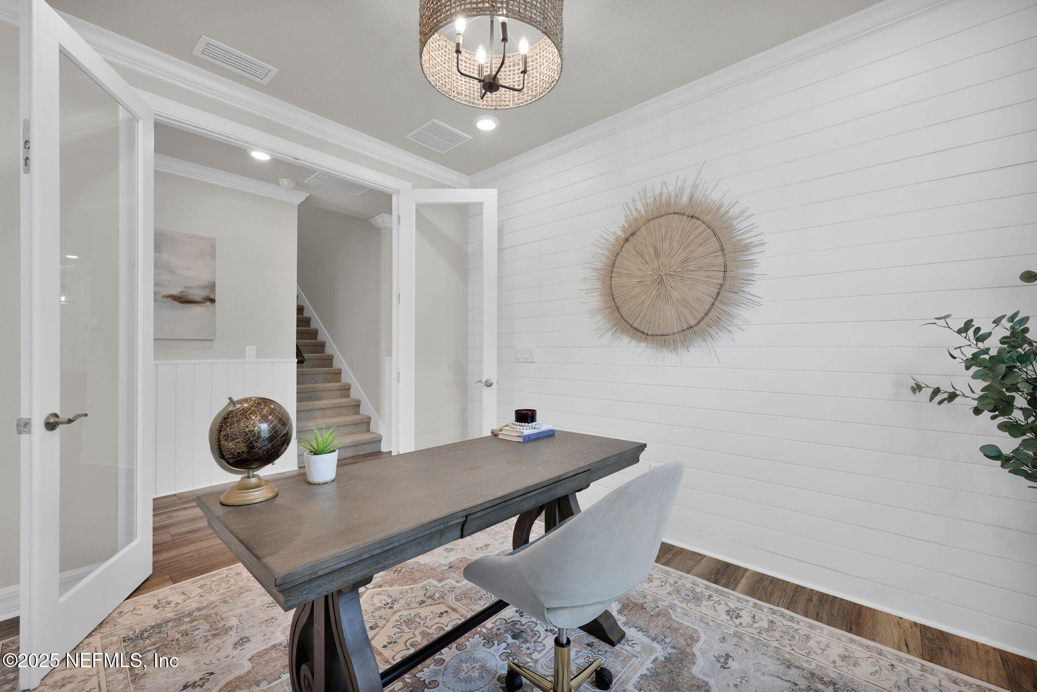 116 SAND HARBOR Drive