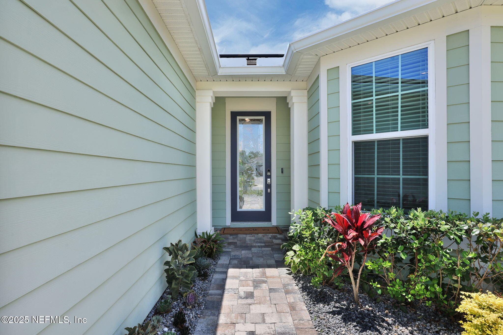 116 SAND HARBOR Drive