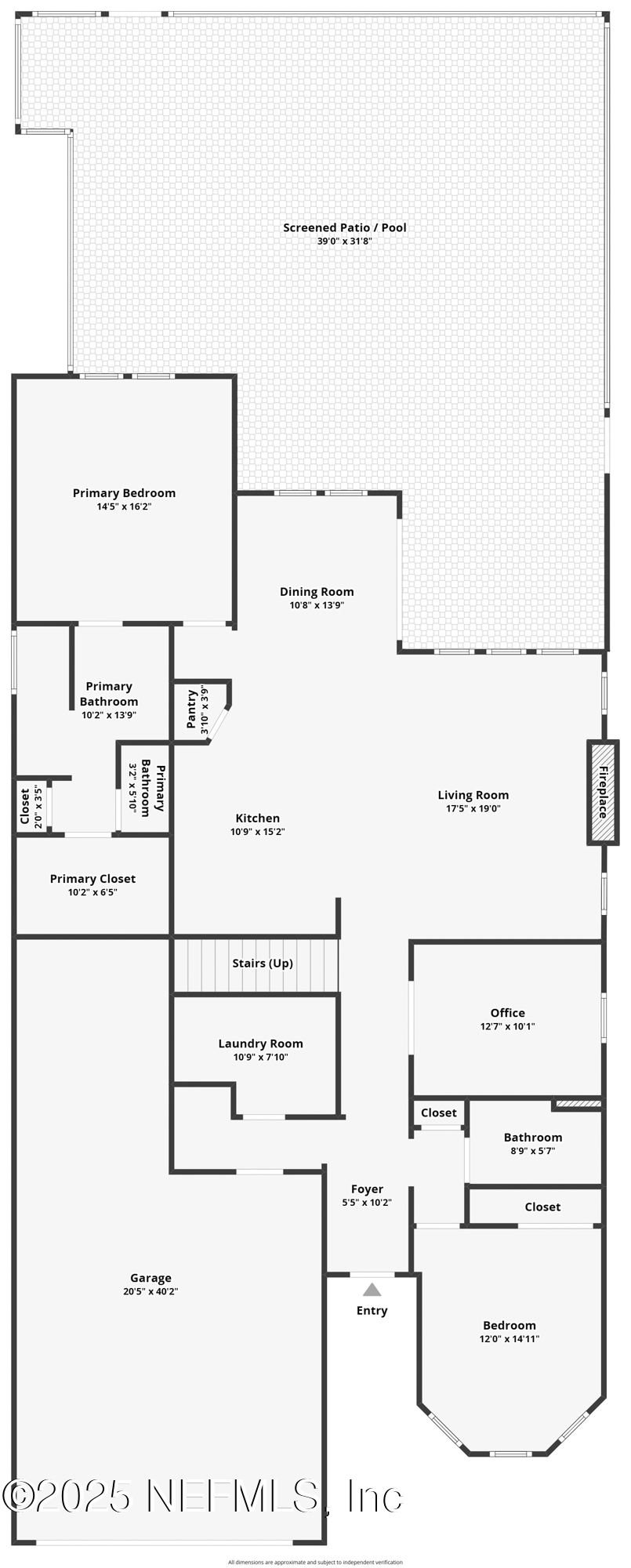 116 SAND HARBOR Drive