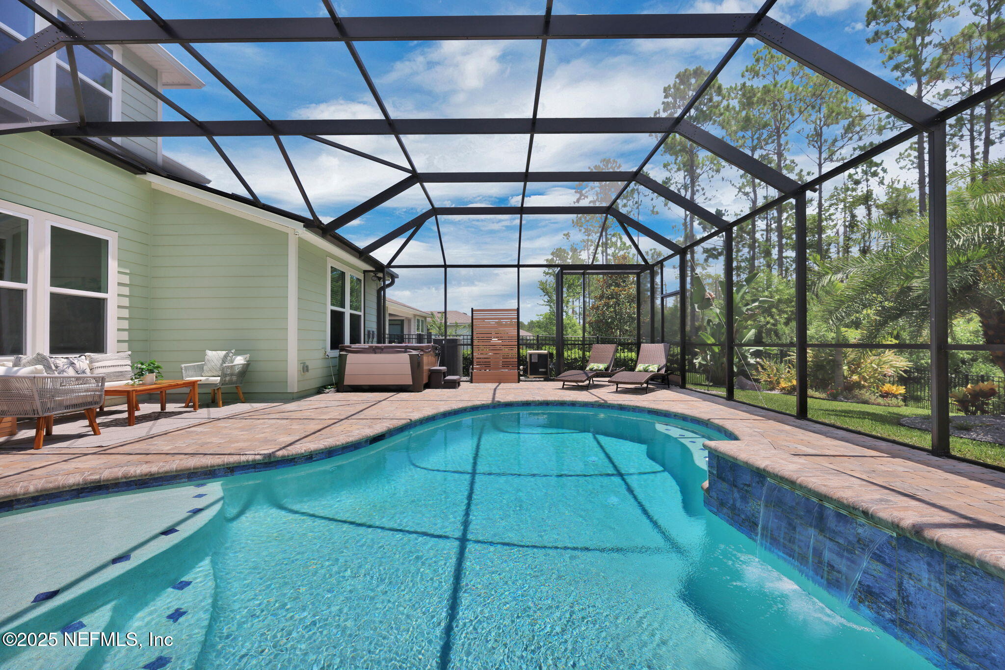 116 SAND HARBOR Drive