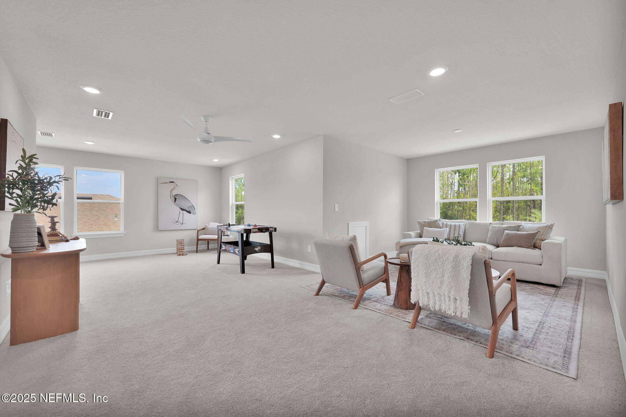 116 SAND HARBOR Drive