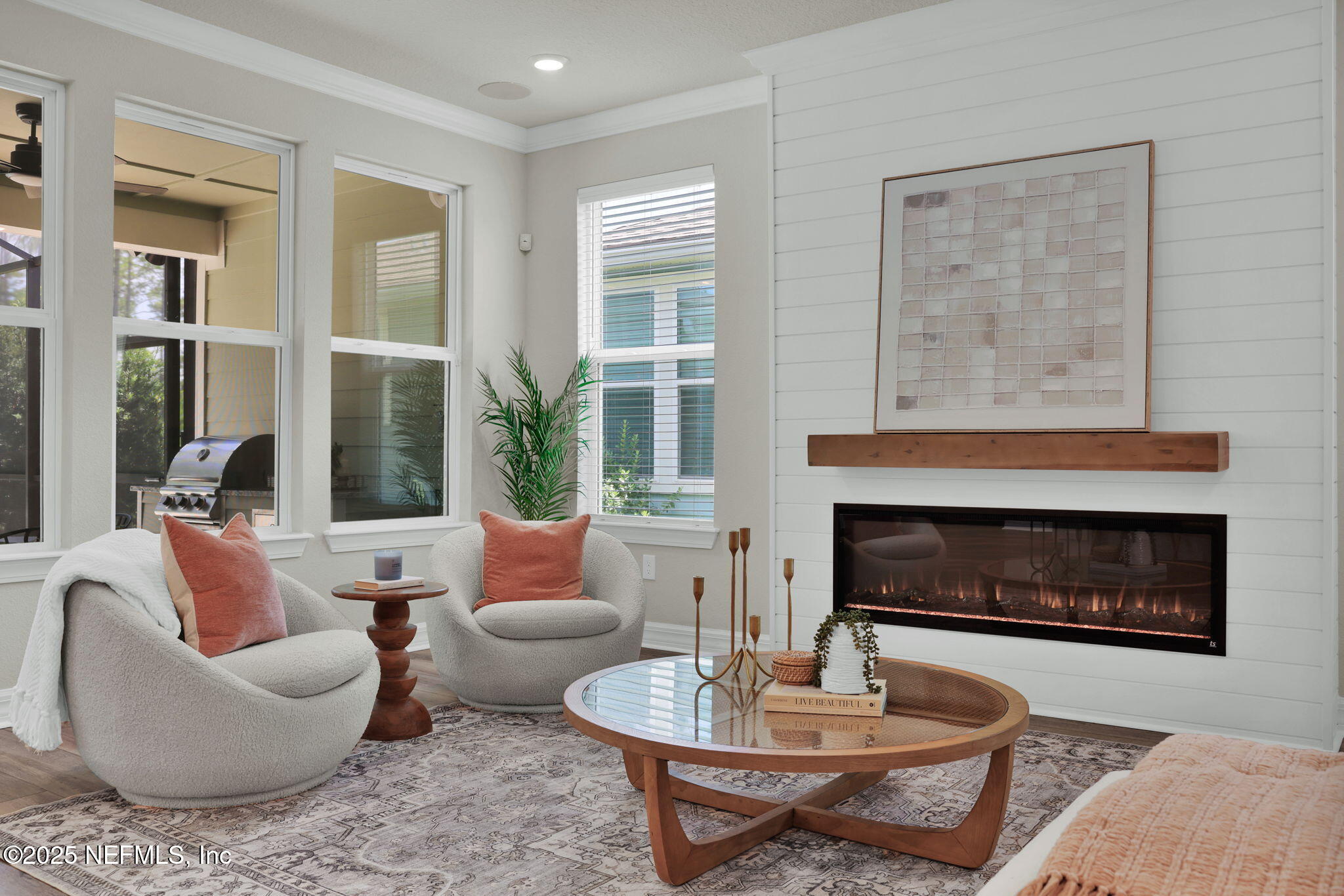 116 SAND HARBOR Drive