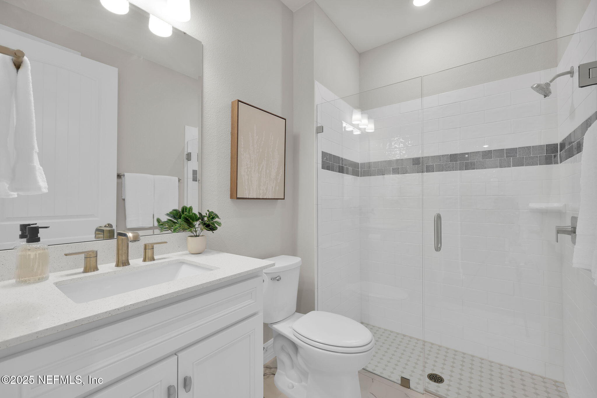 116 SAND HARBOR Drive