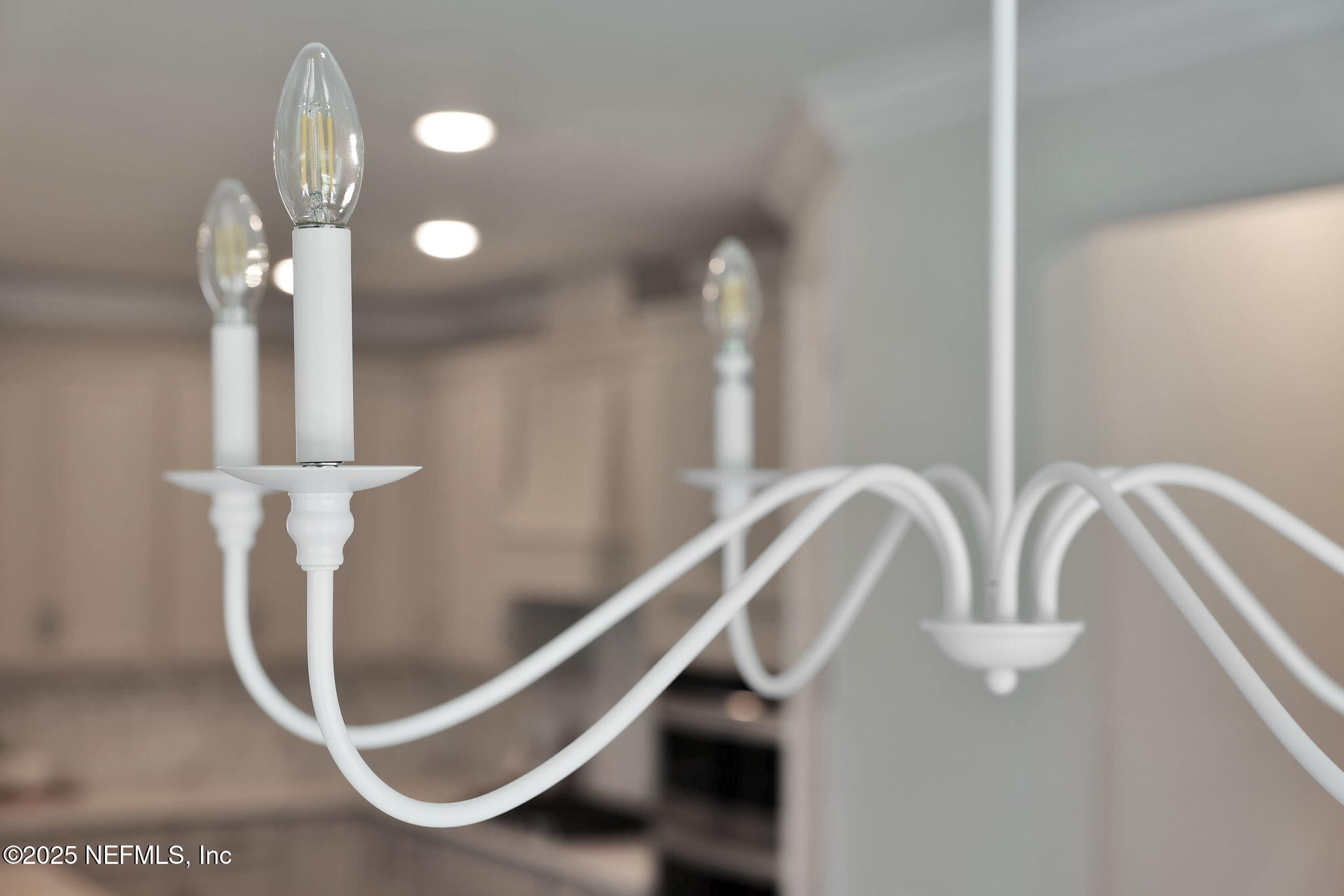 116 SAND HARBOR Drive