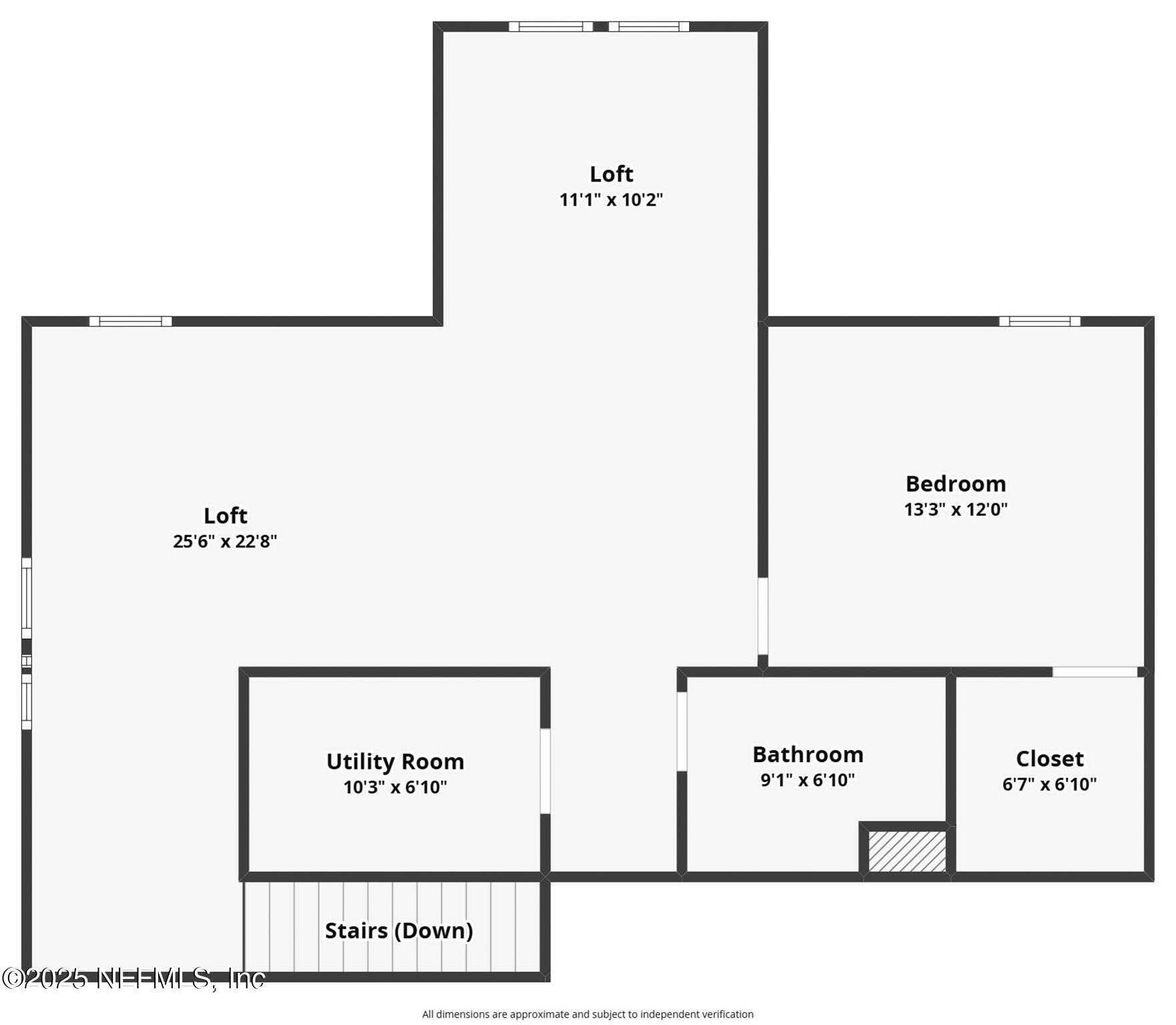 116 SAND HARBOR Drive