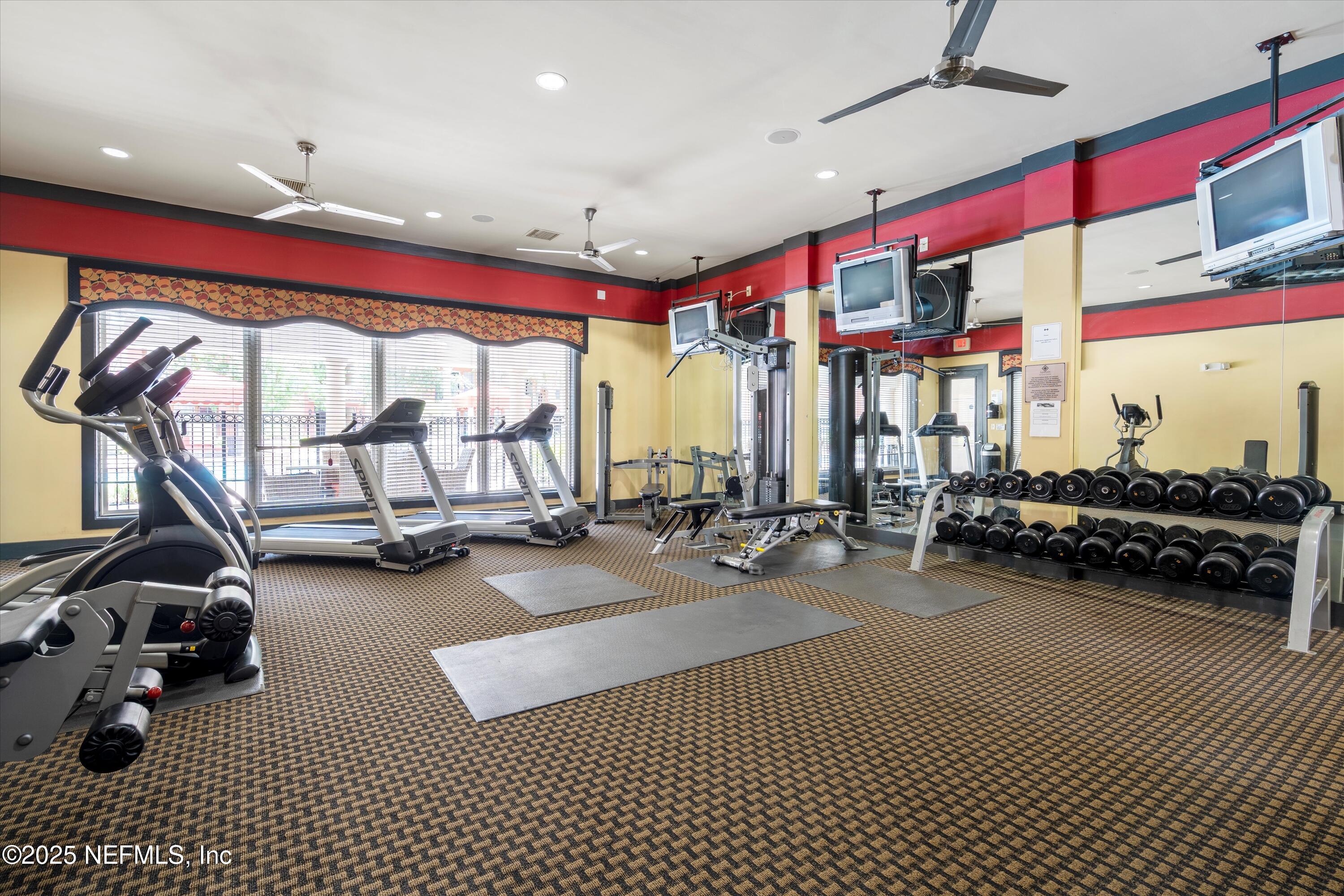 10435 MIDTOWN Parkway, 461