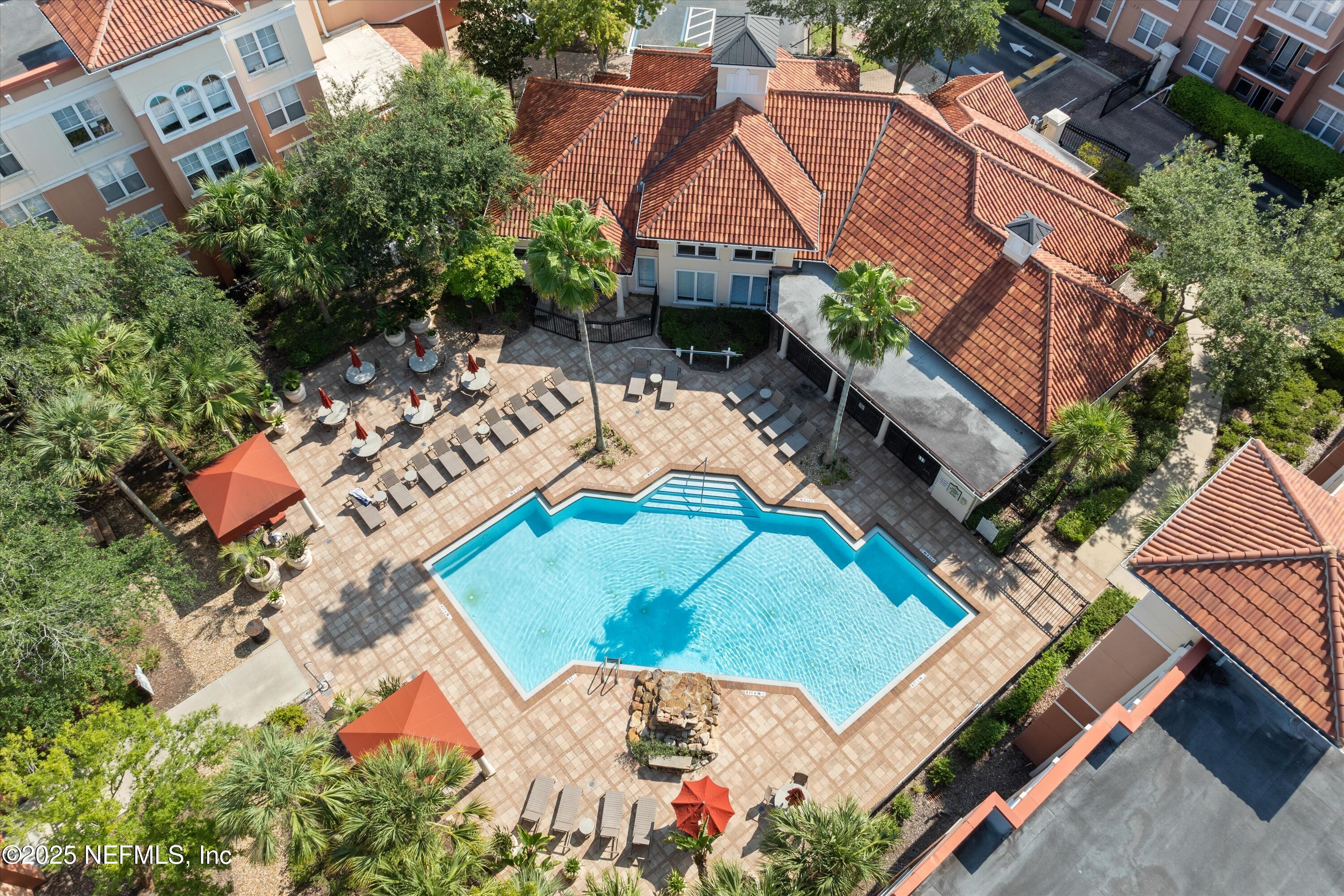 10435 MIDTOWN Parkway, 461