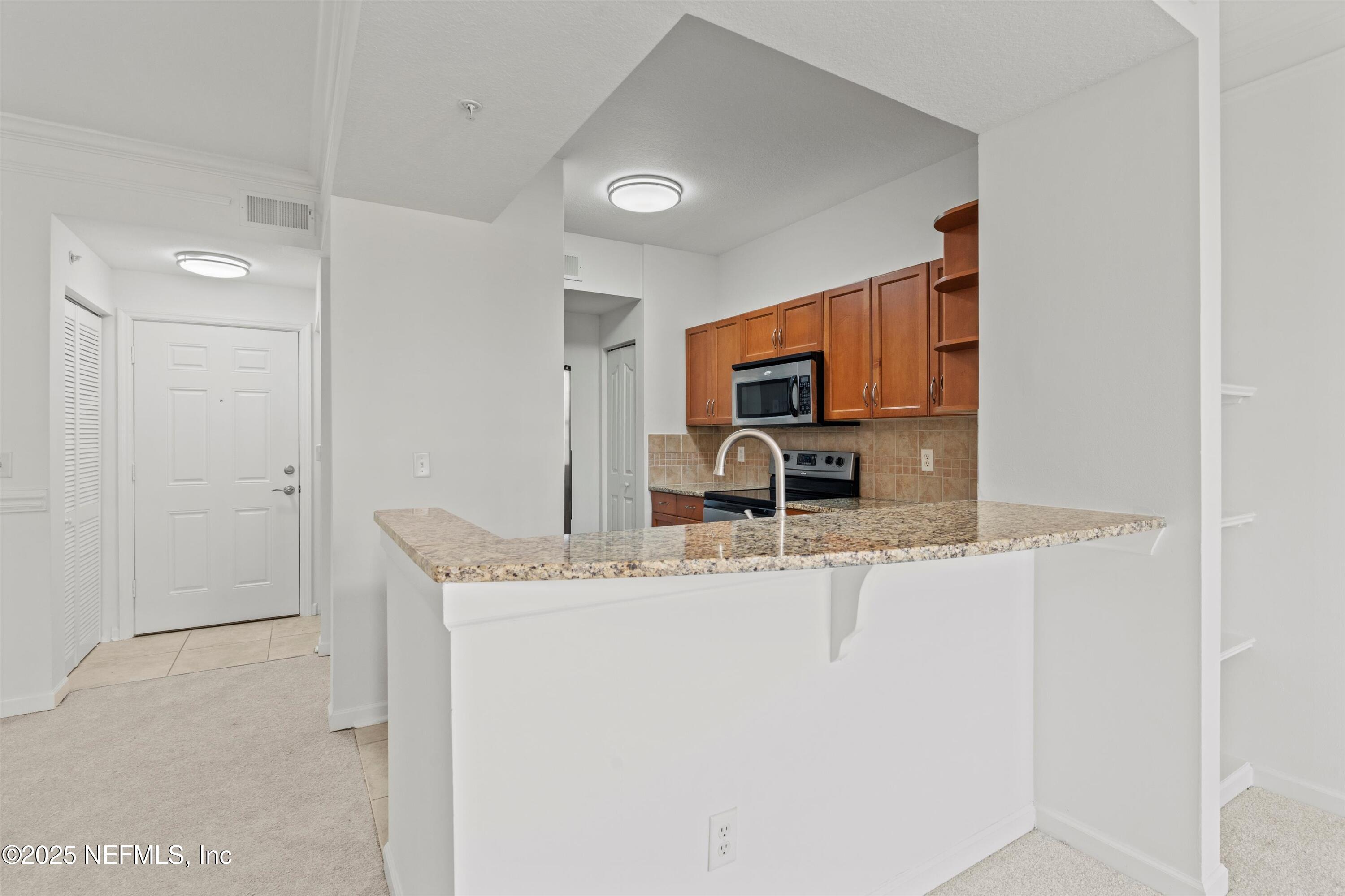 10435 MIDTOWN Parkway, 461