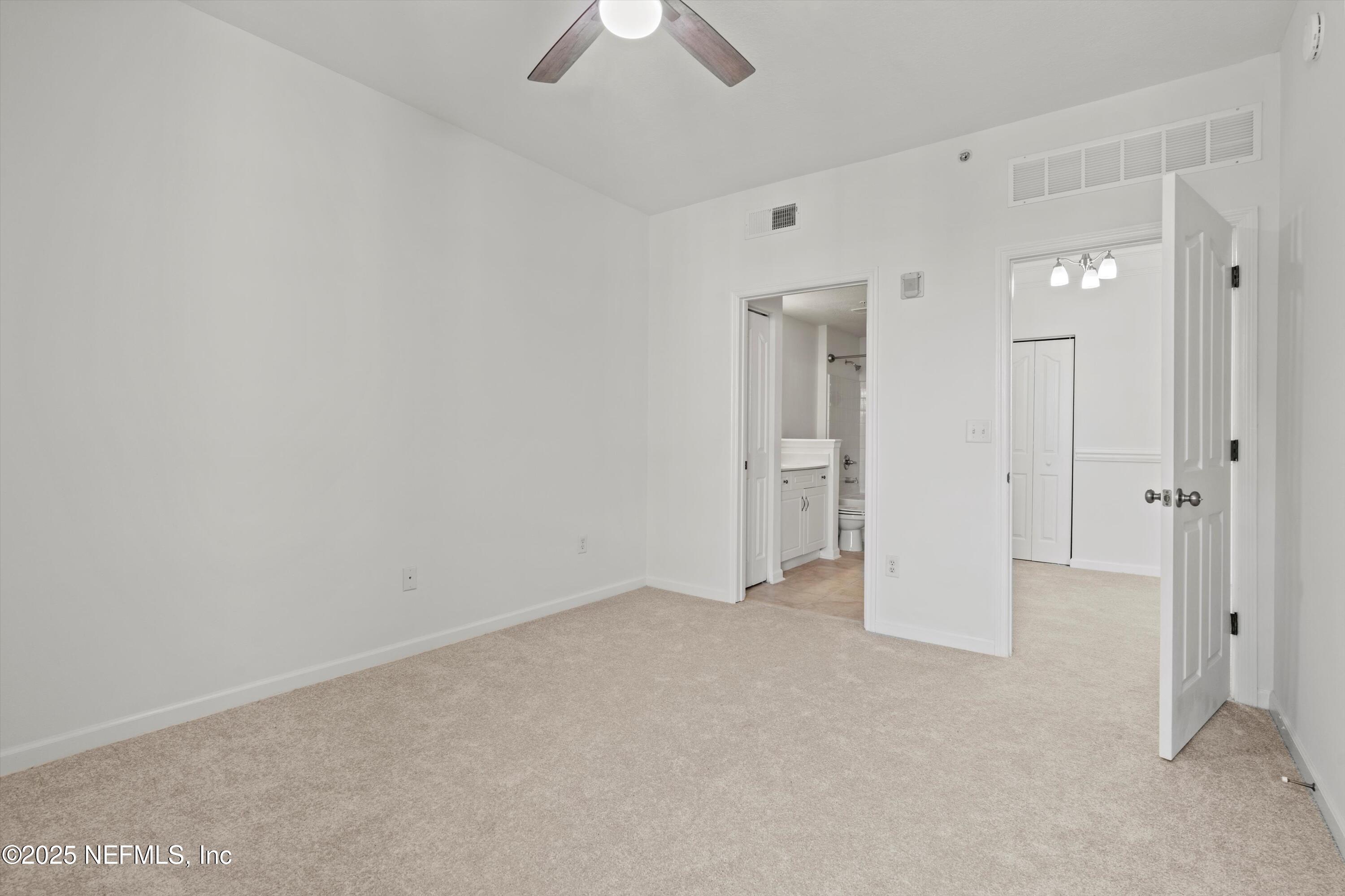 10435 MIDTOWN Parkway, 461