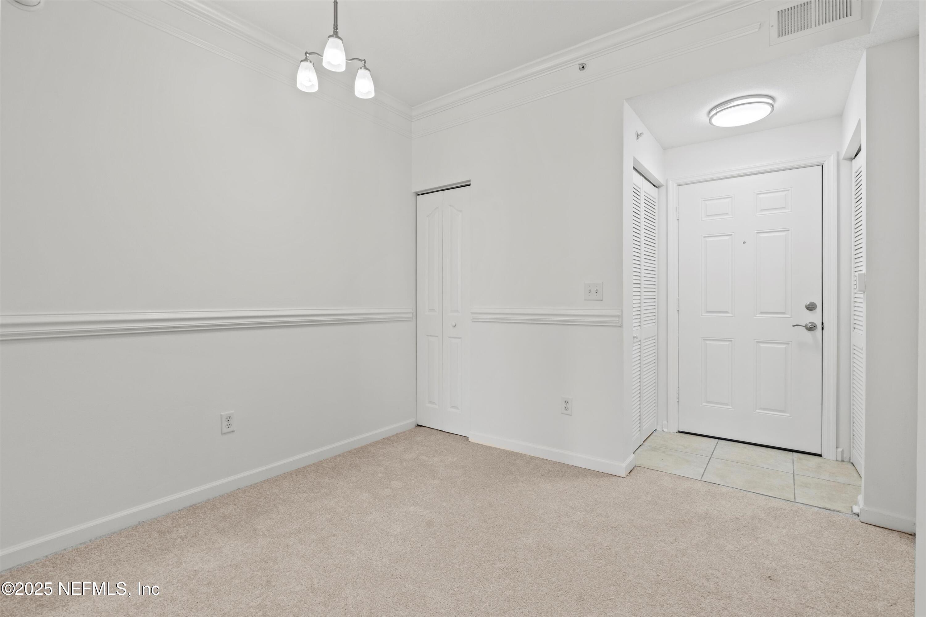 10435 MIDTOWN Parkway, 461